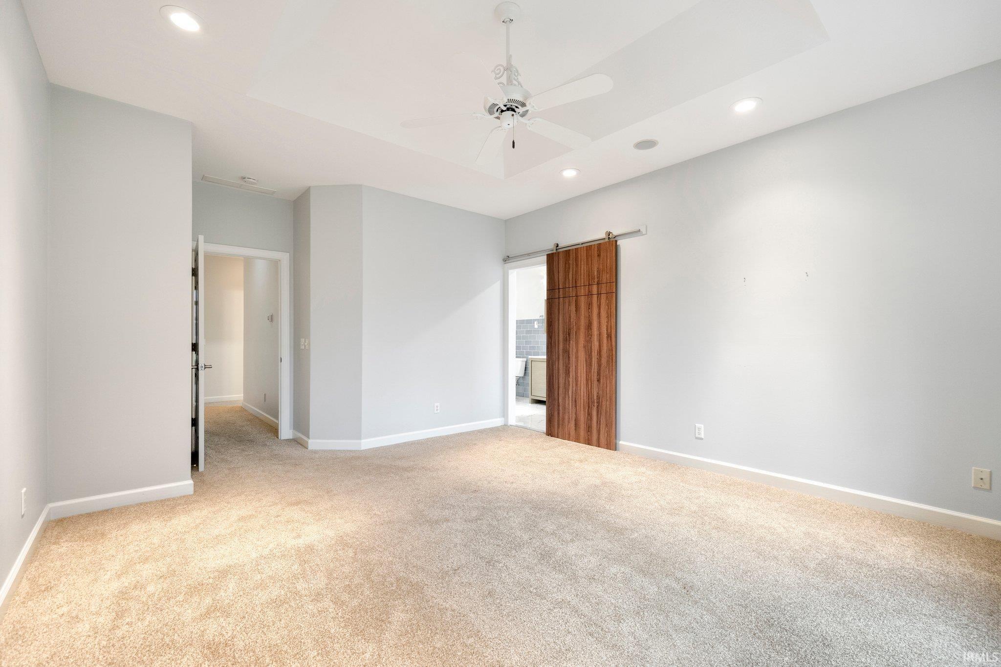 1361 S Freedom Parkway
