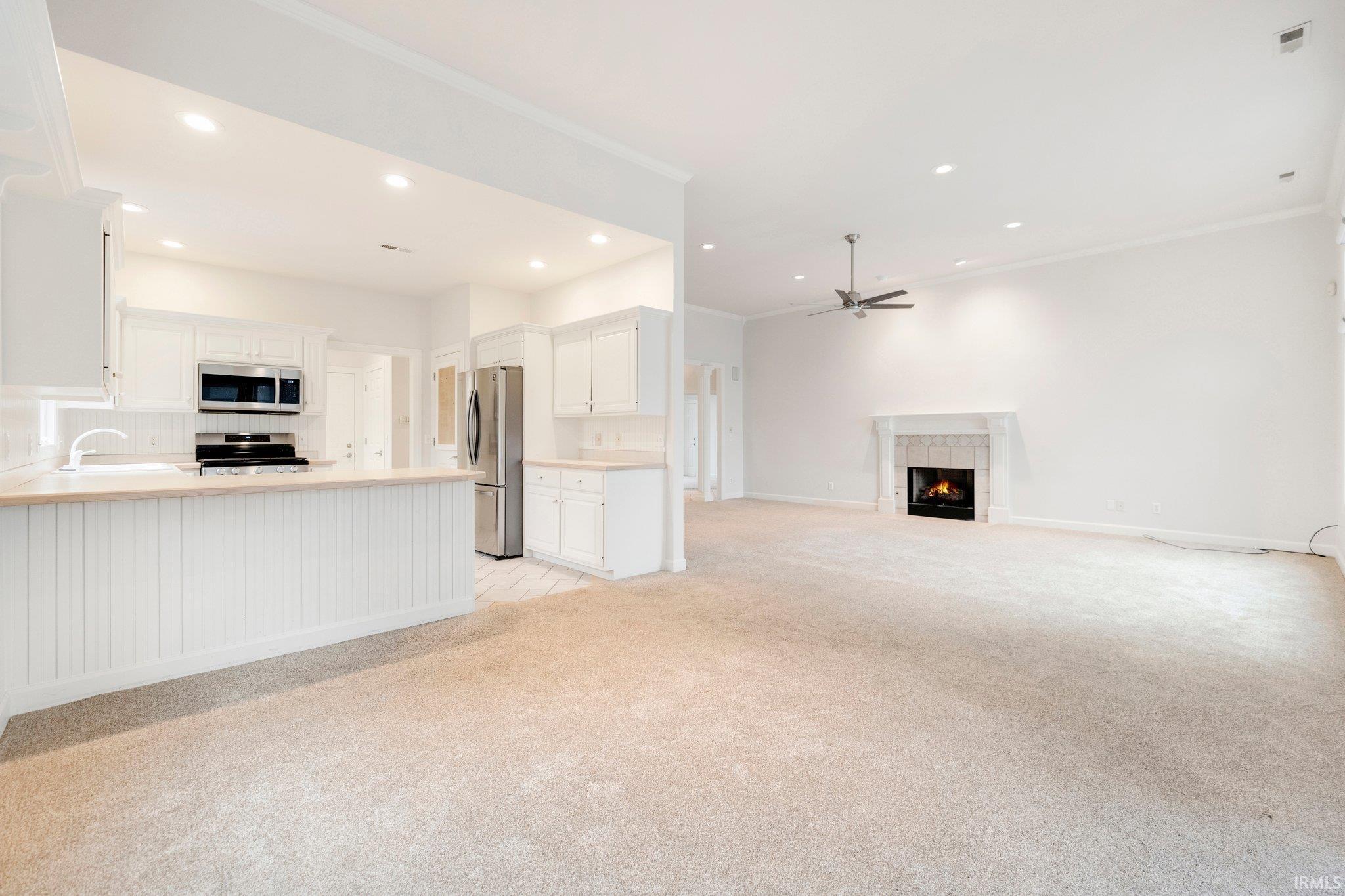 1361 S Freedom Parkway