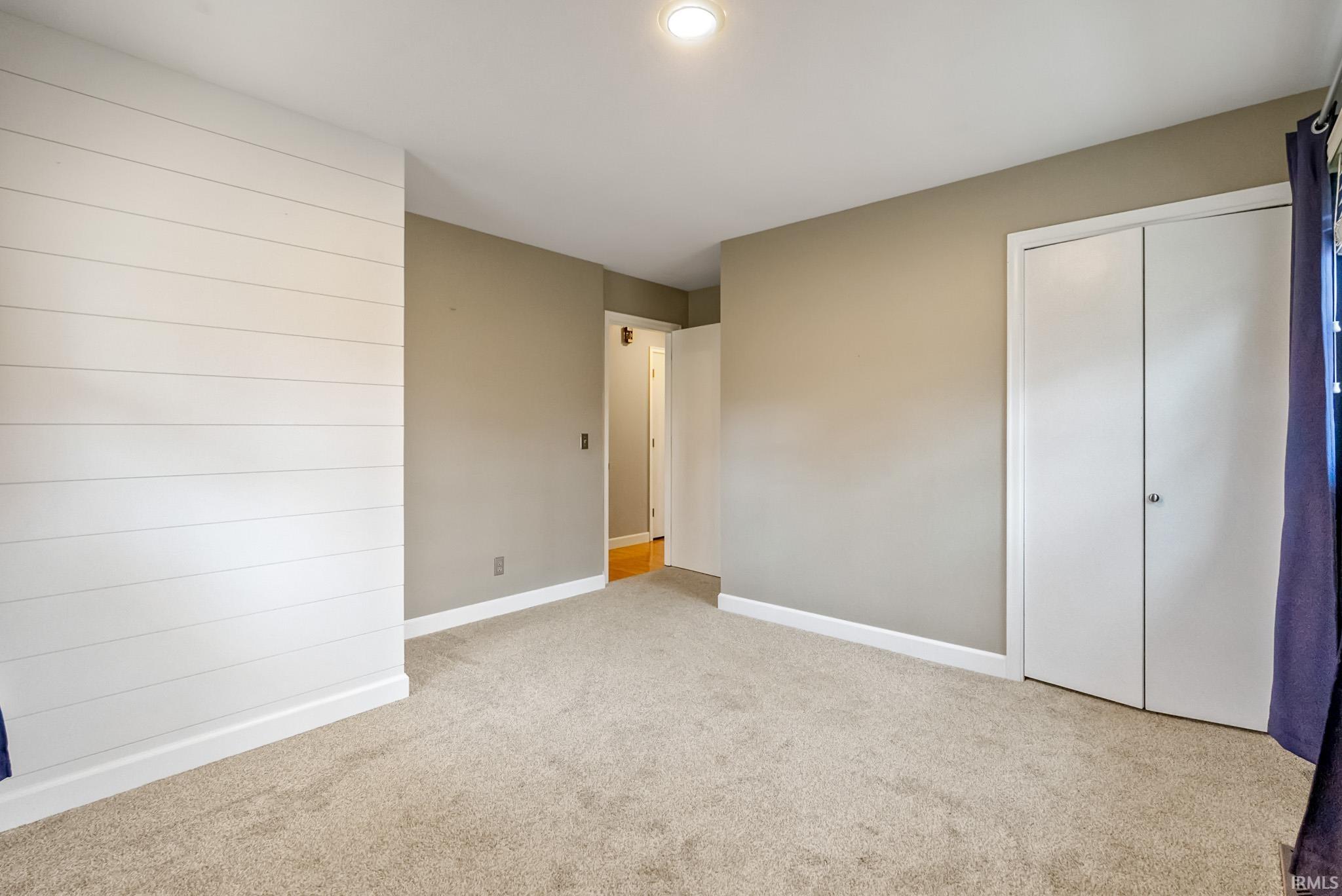 2626 S Woodland Trail