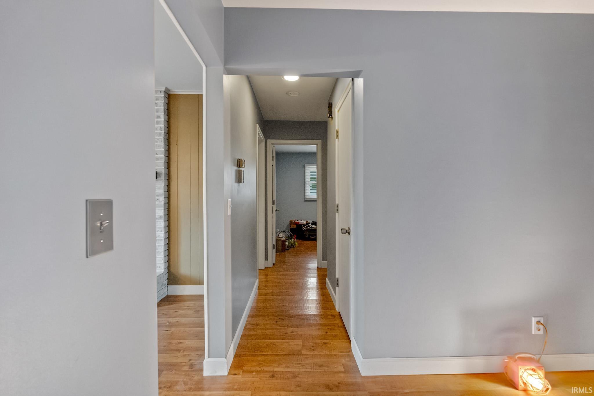 2626 S Woodland Trail