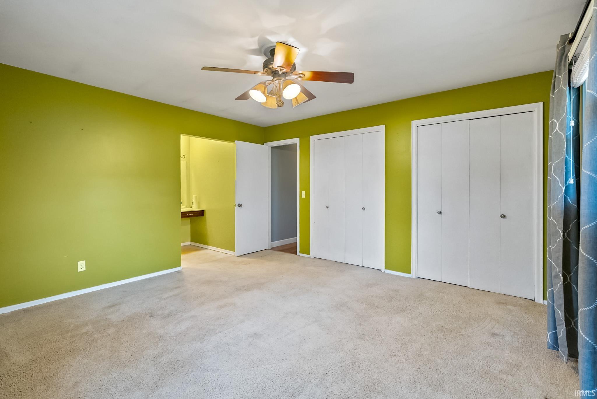 2626 S Woodland Trail