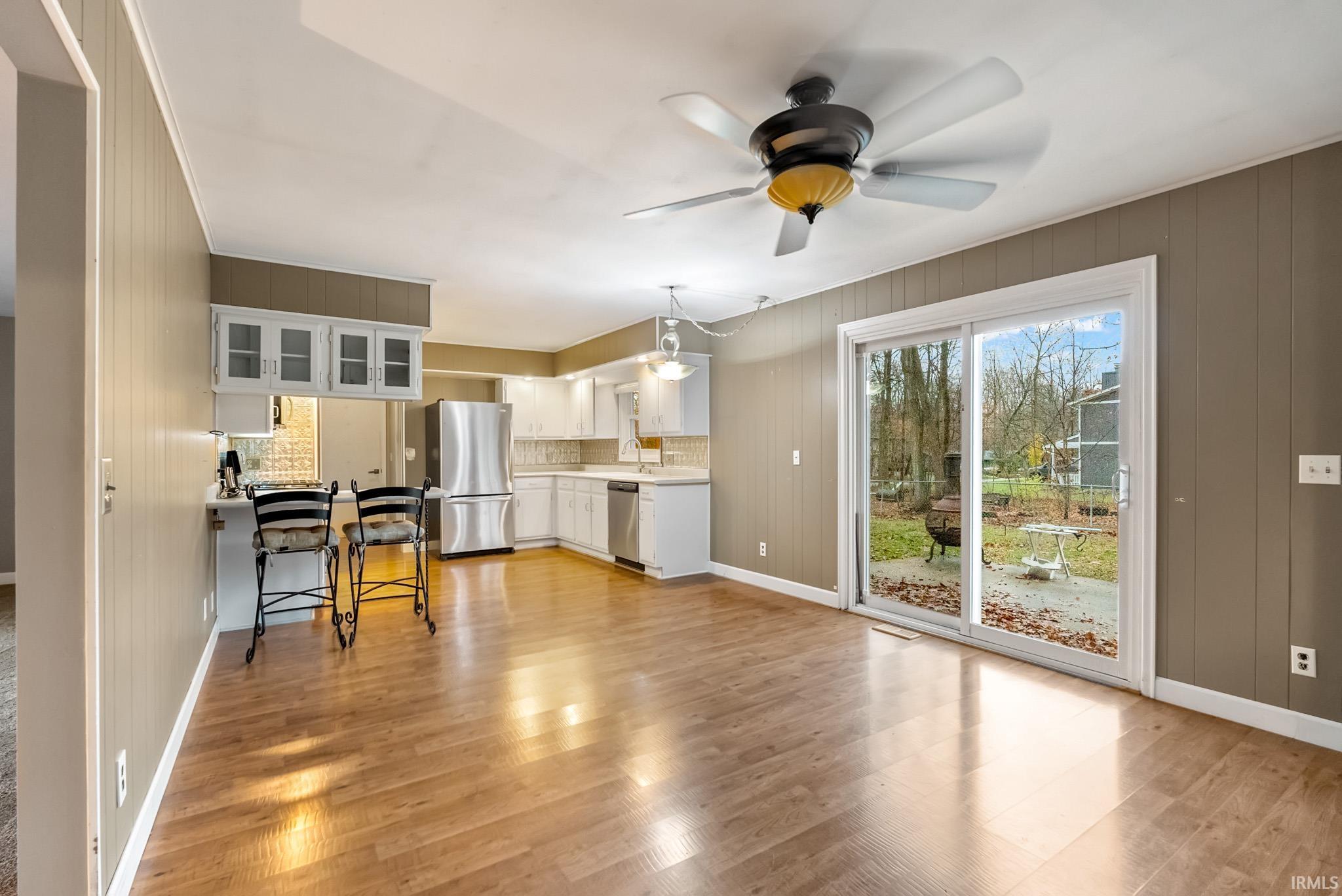 2626 S Woodland Trail