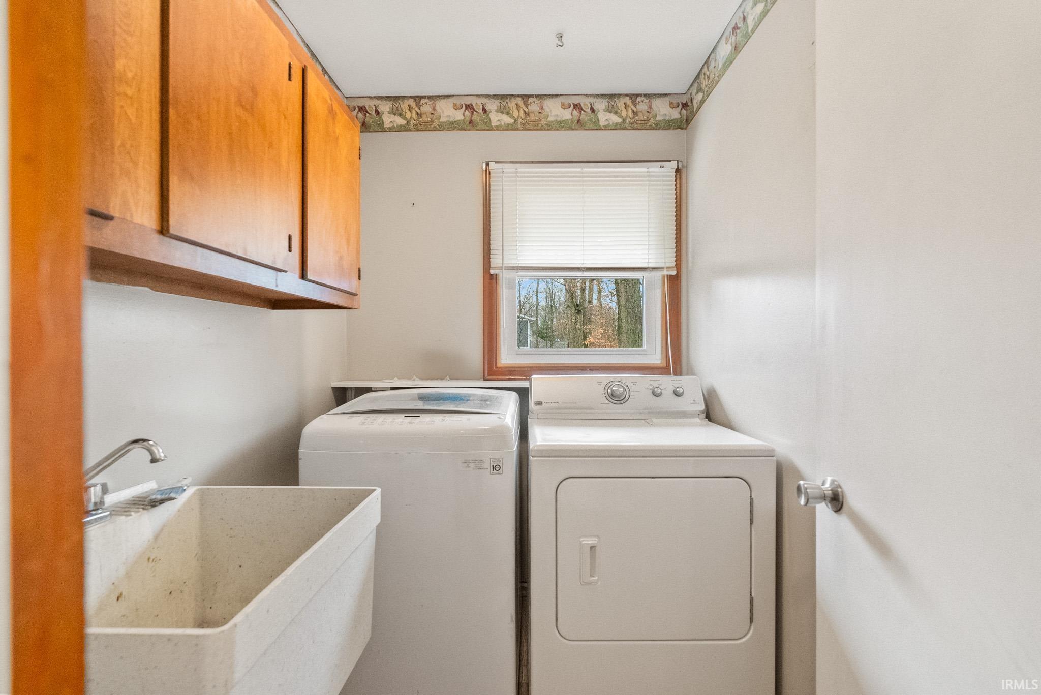2626 S Woodland Trail