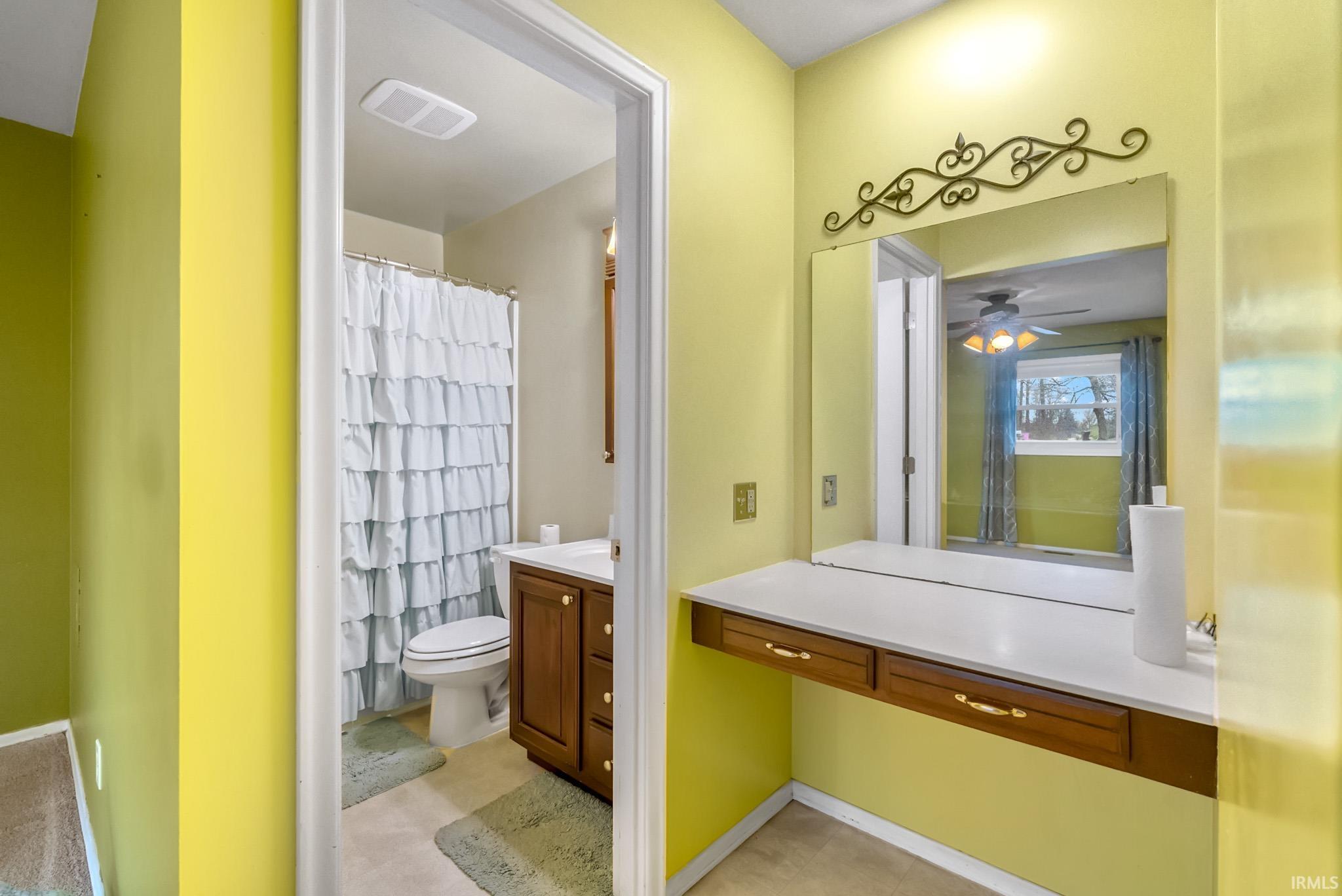 2626 S Woodland Trail