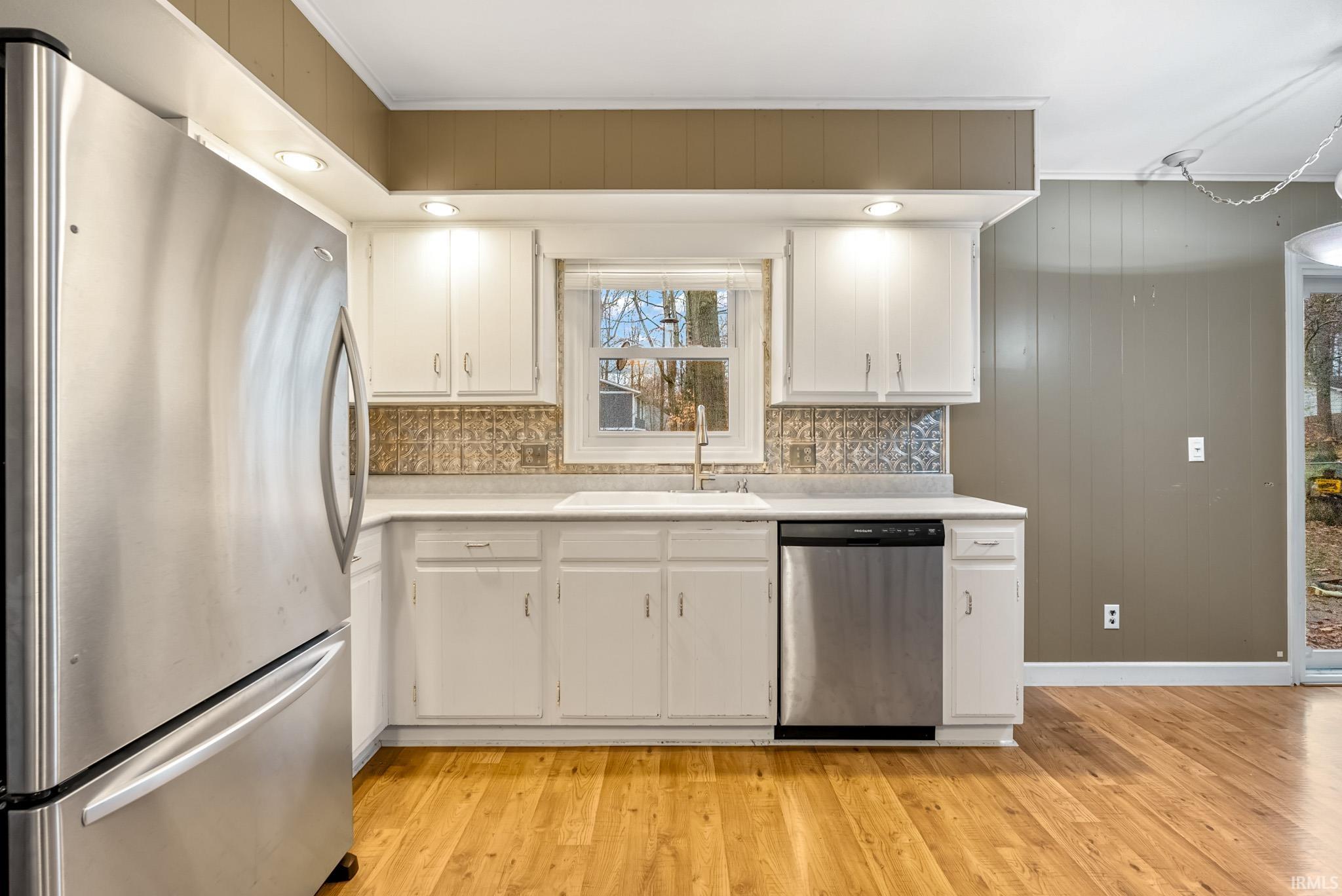 2626 S Woodland Trail
