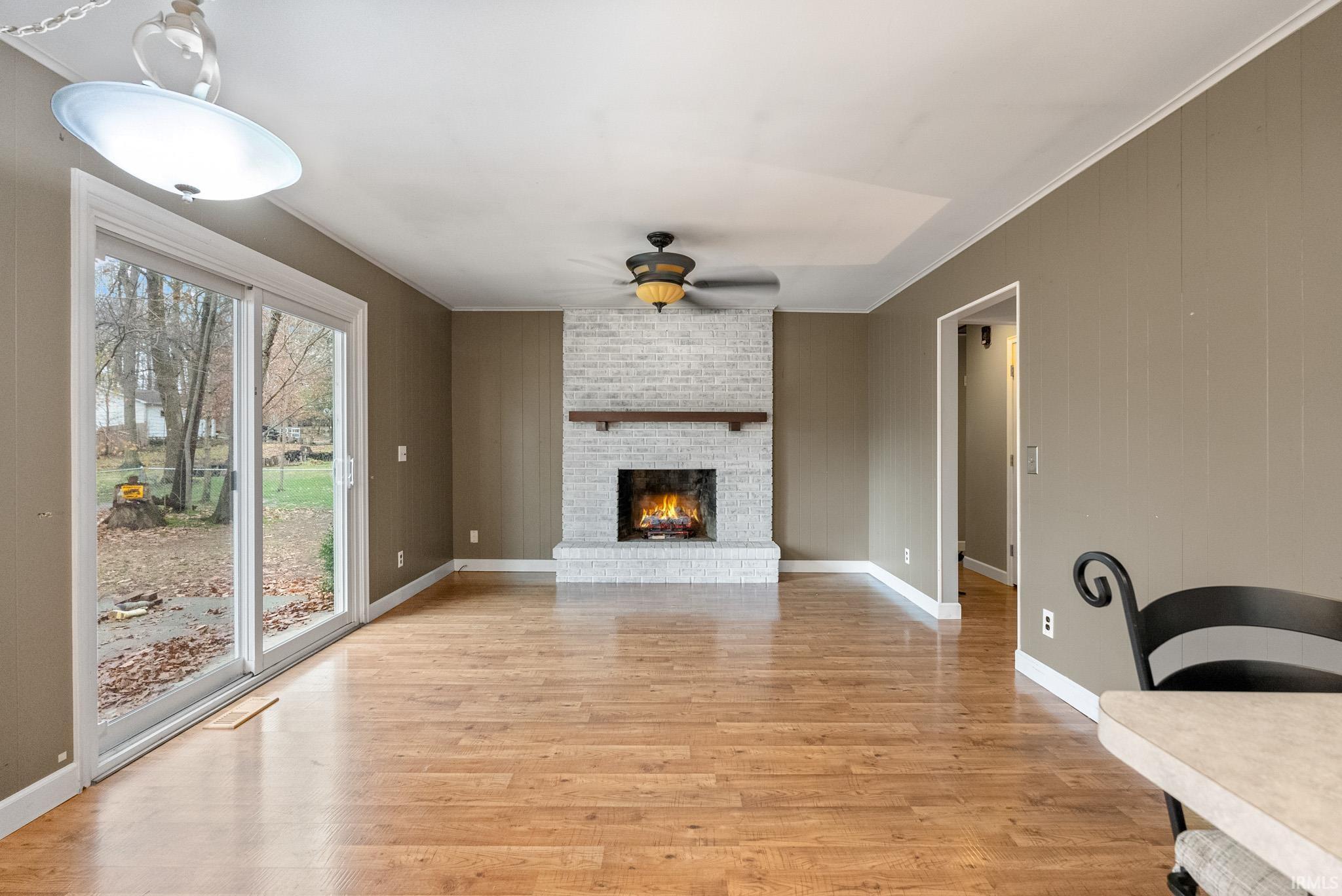 2626 S Woodland Trail