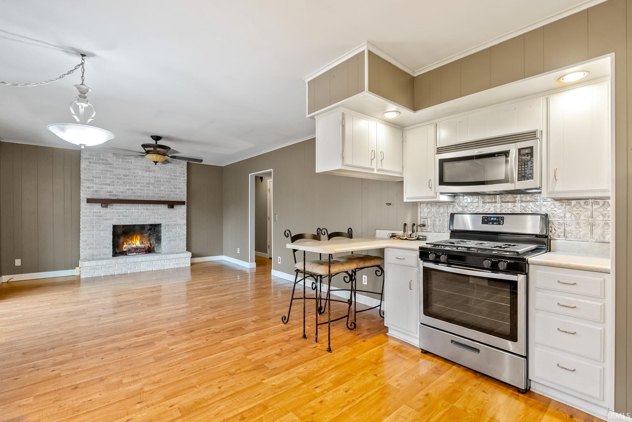 2626 S Woodland Trail