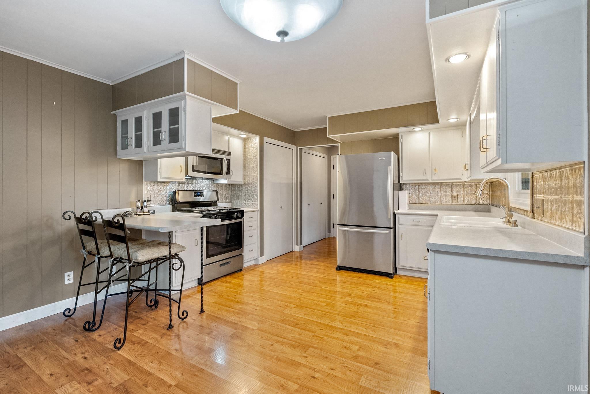 2626 S Woodland Trail
