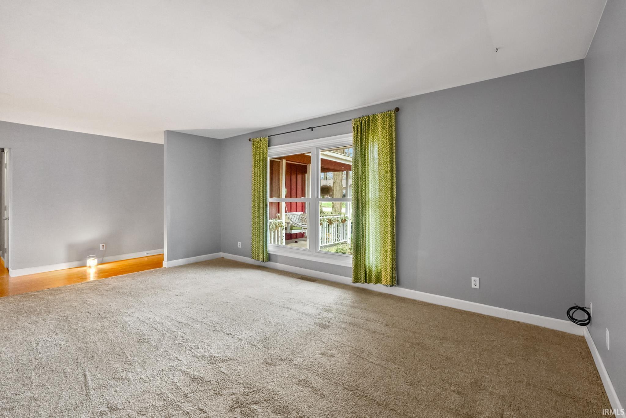 2626 S Woodland Trail