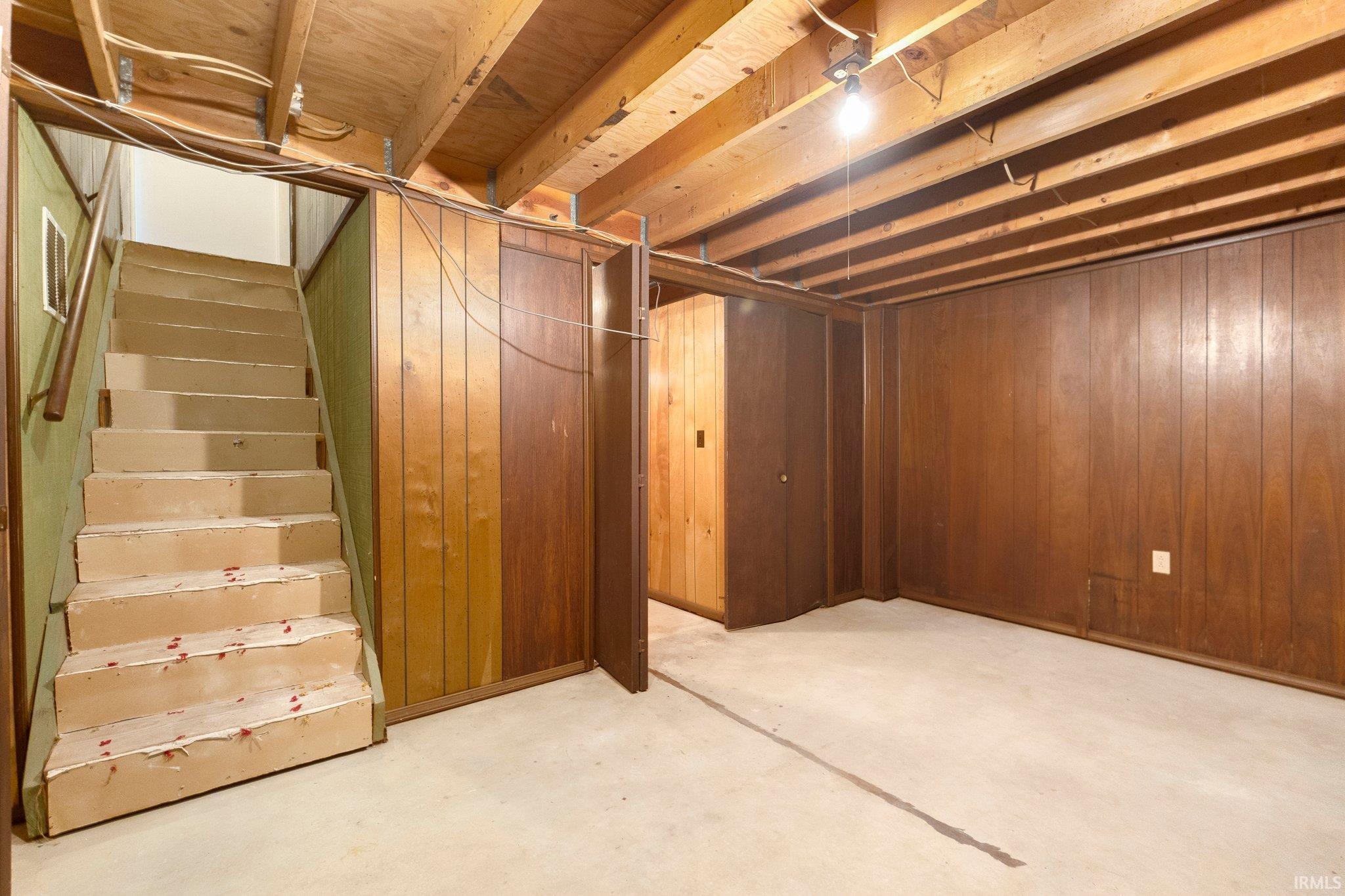 1760 Golf Heights Road