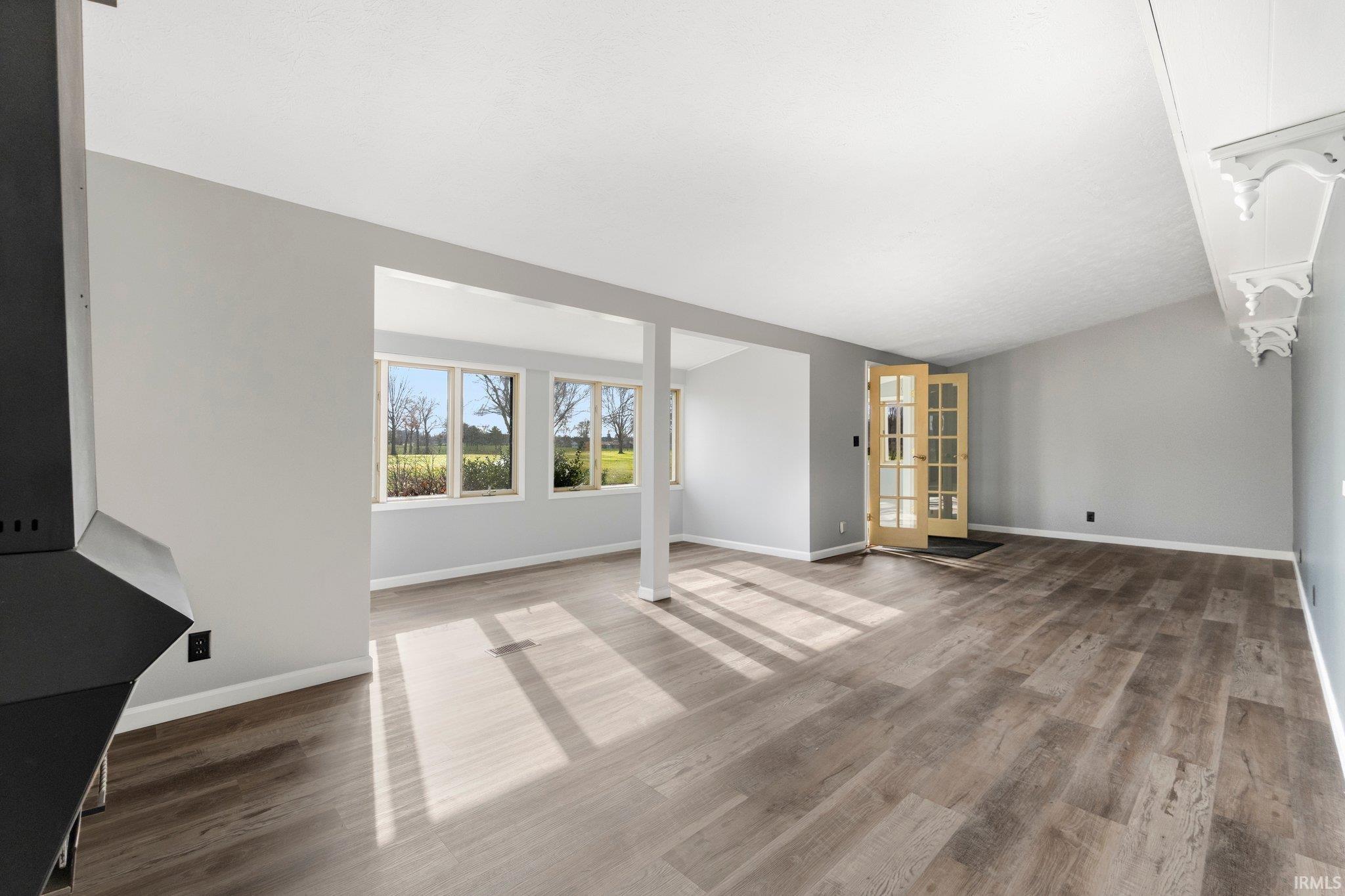 1760 Golf Heights Road