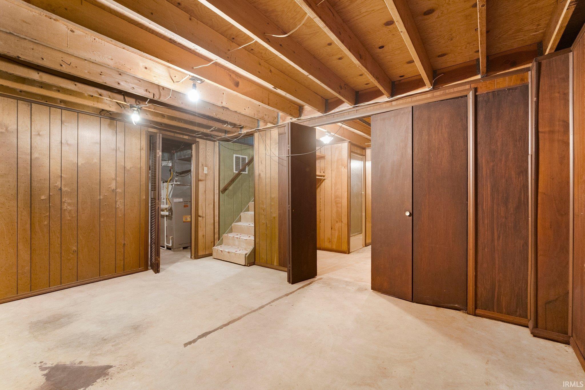 1760 Golf Heights Road