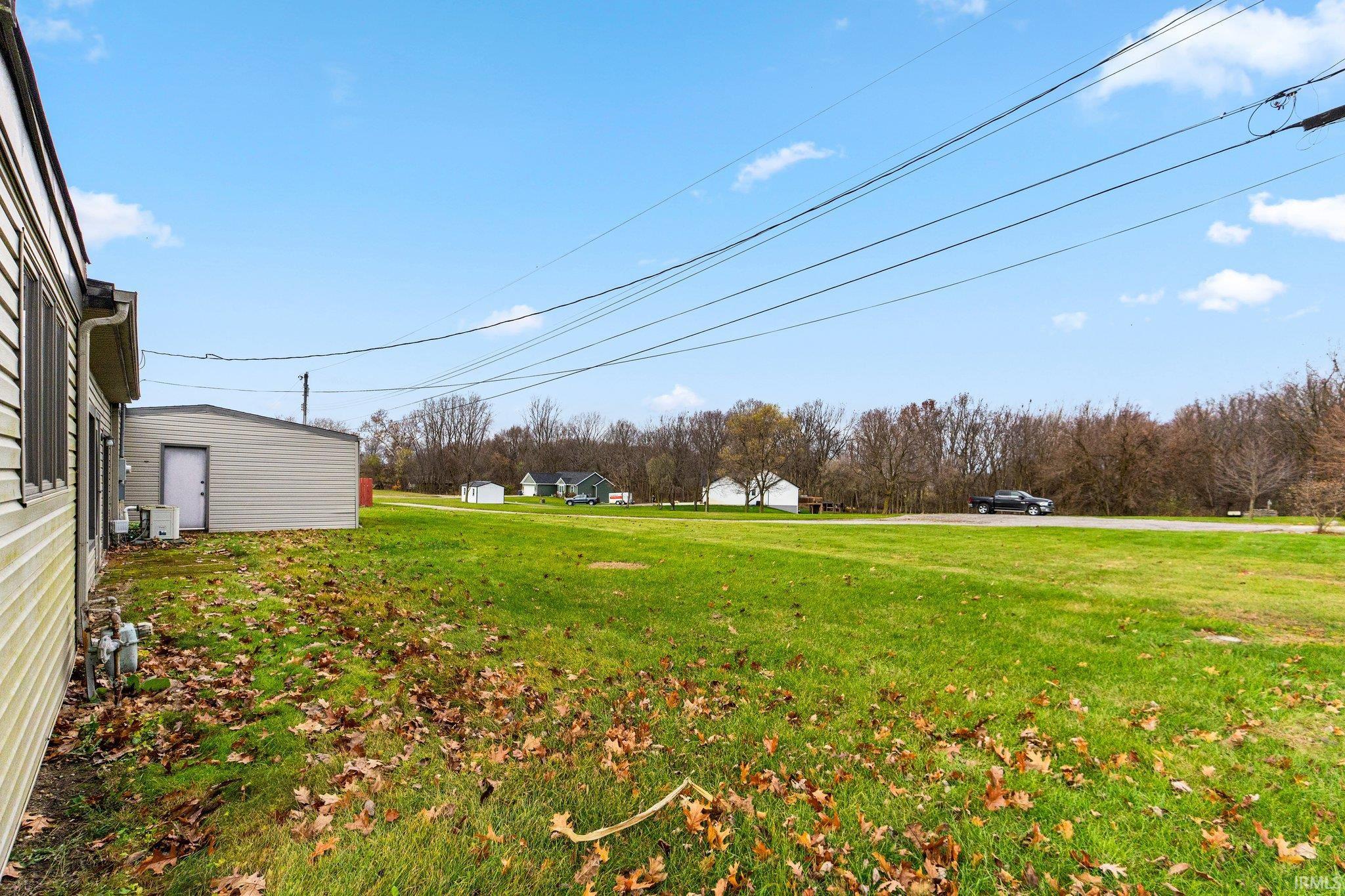 1760 Golf Heights Road