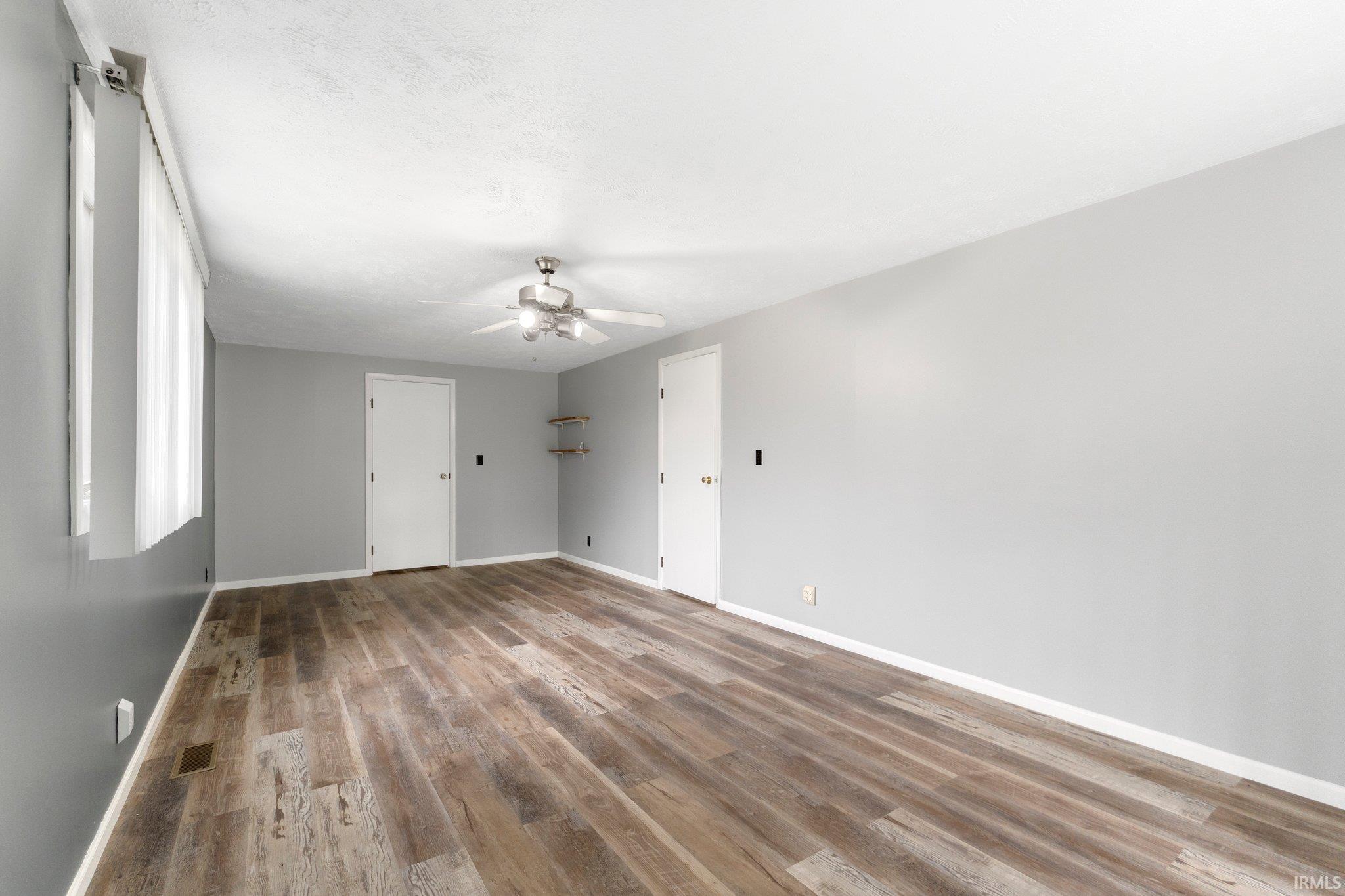 1760 Golf Heights Road