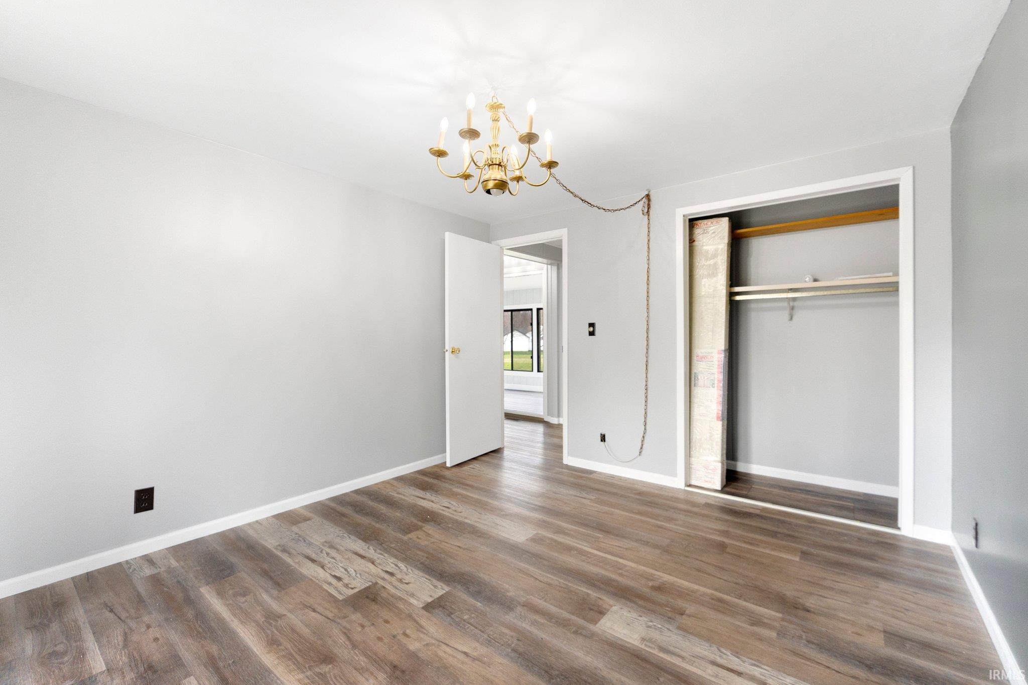 1760 Golf Heights Road