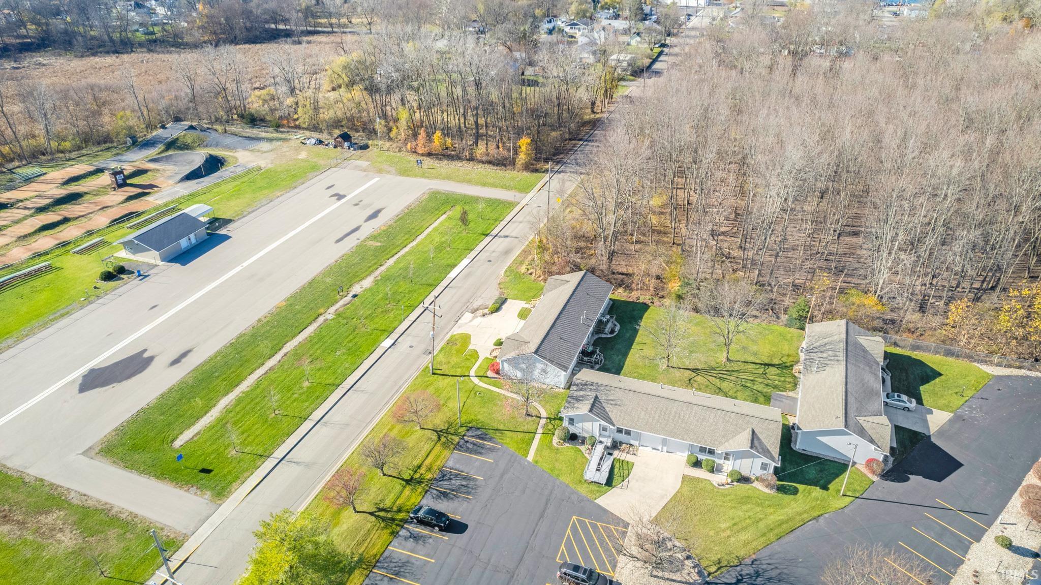 800 E Arthur St I-2