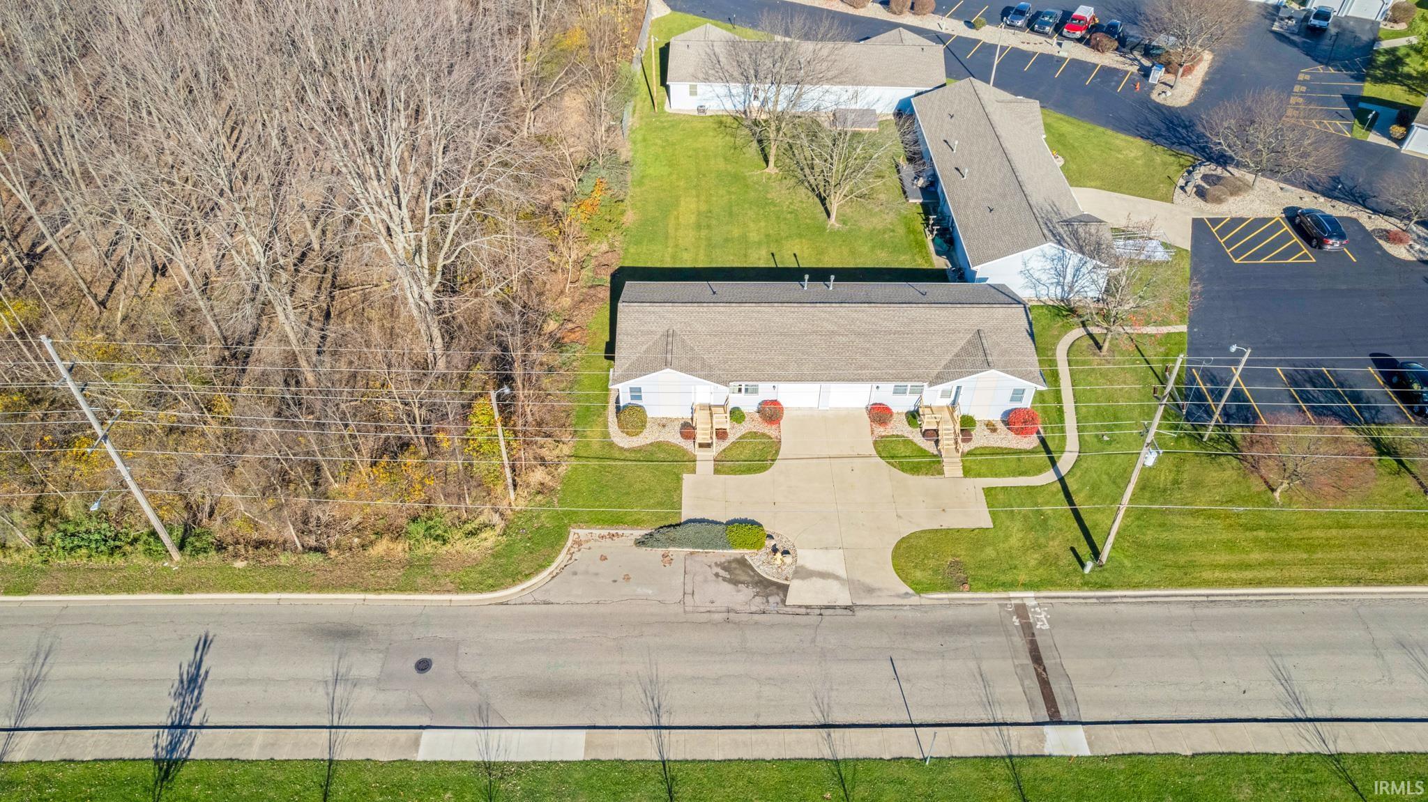 800 E Arthur St I-2