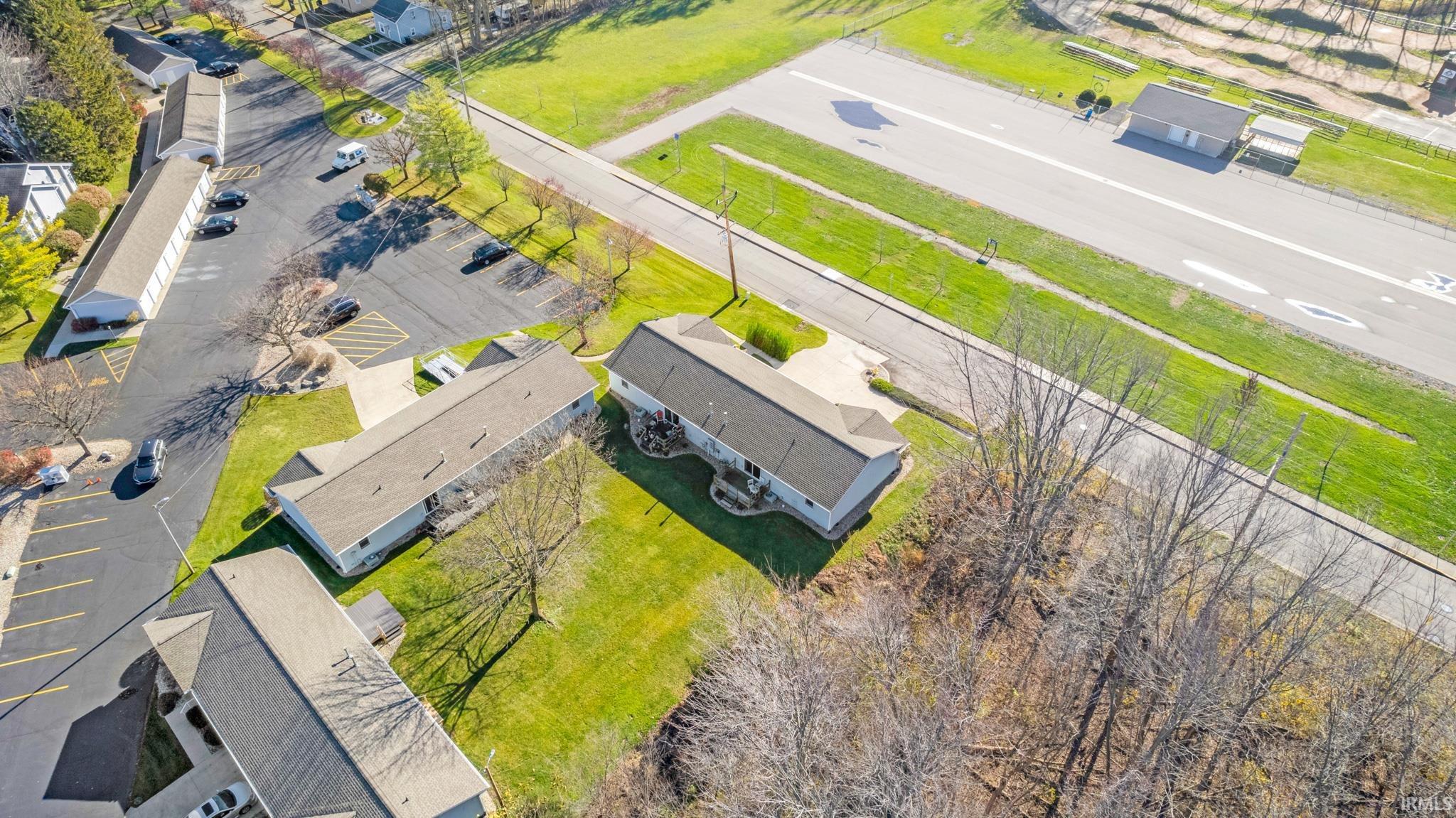 800 E Arthur St I-2