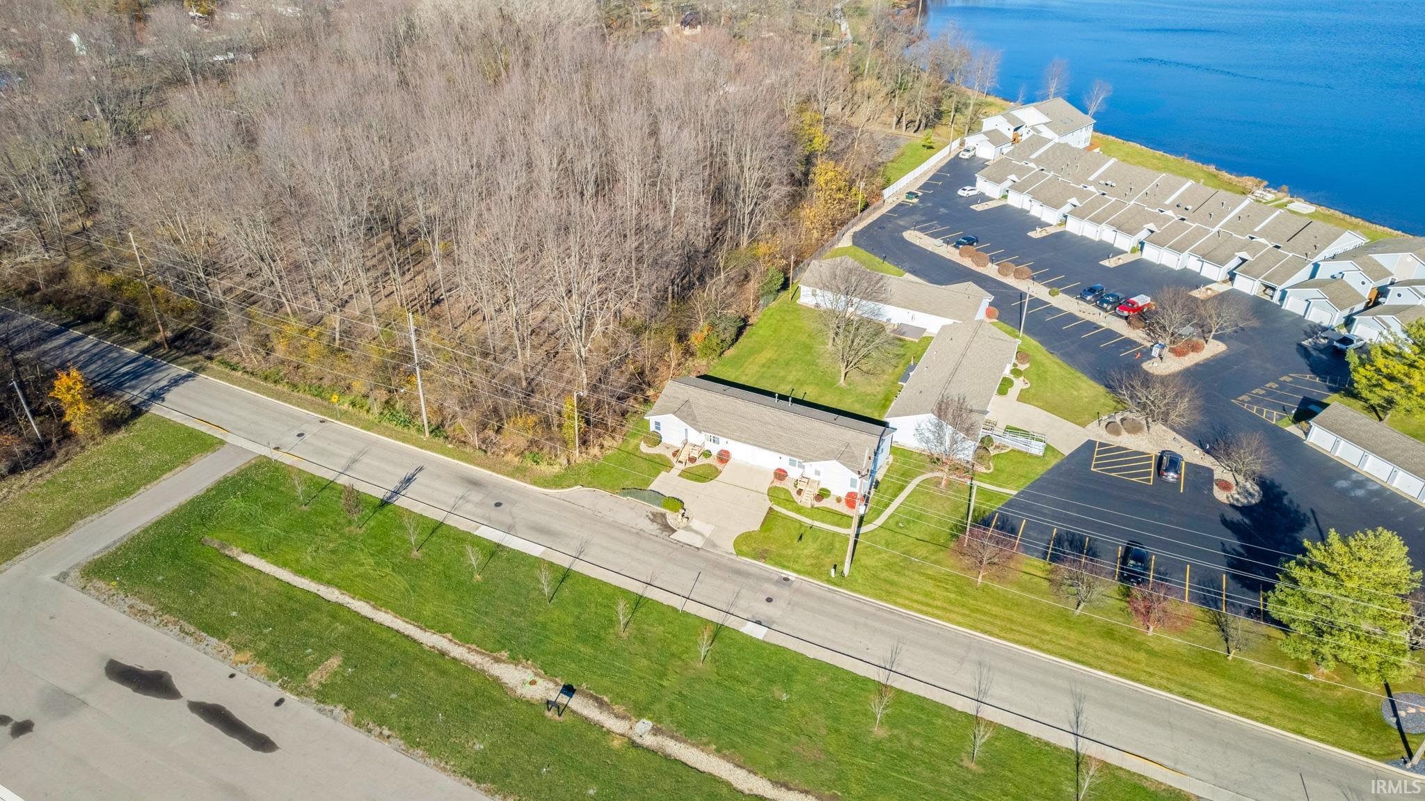 800 E Arthur St I-2
