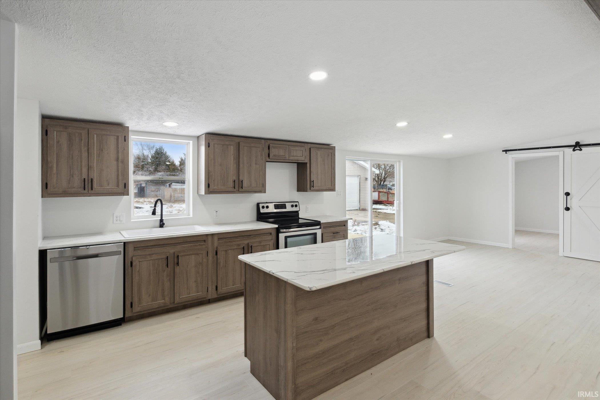 22611 County Road 104 Road