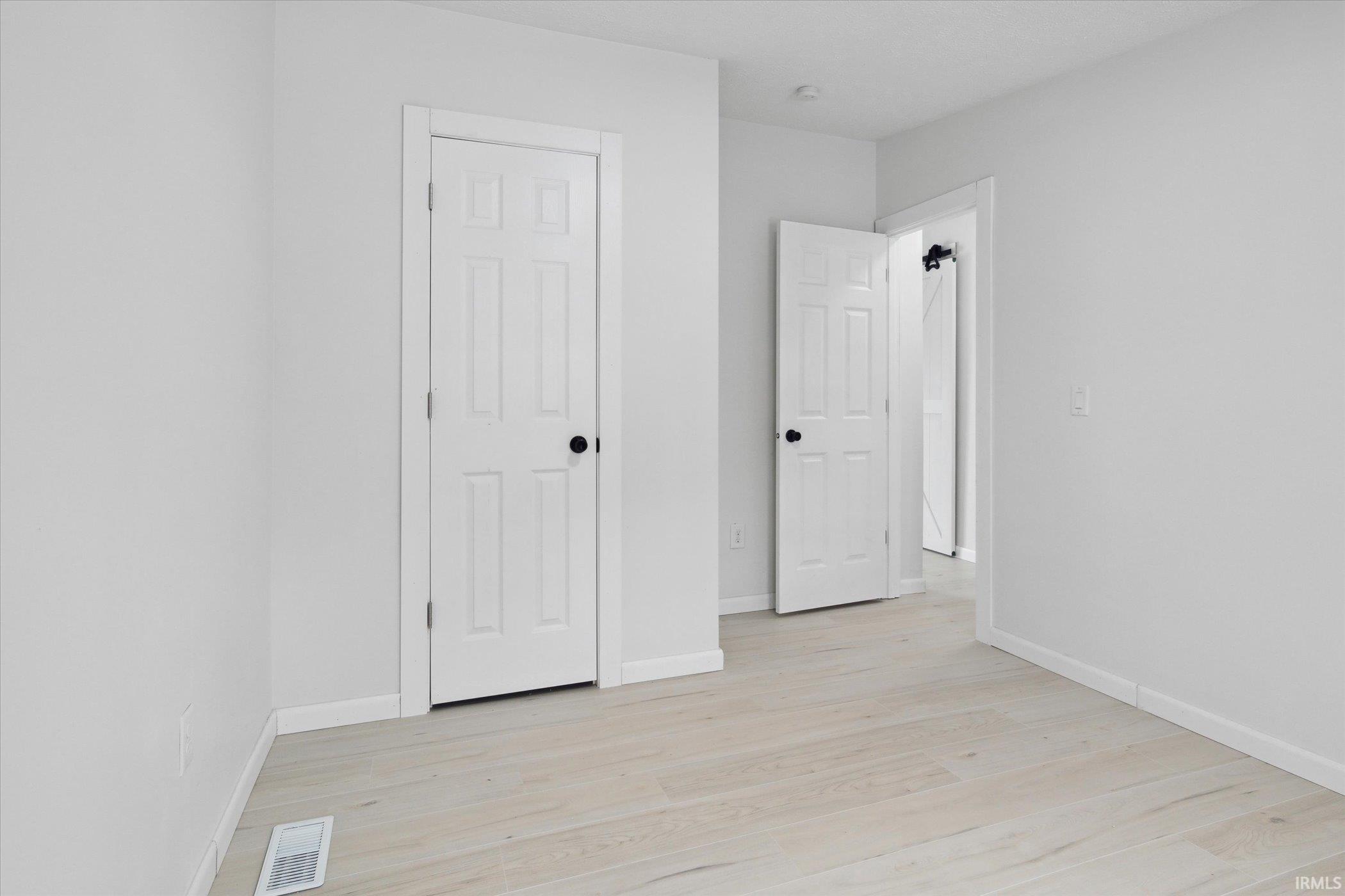 22611 County Road 104 Road