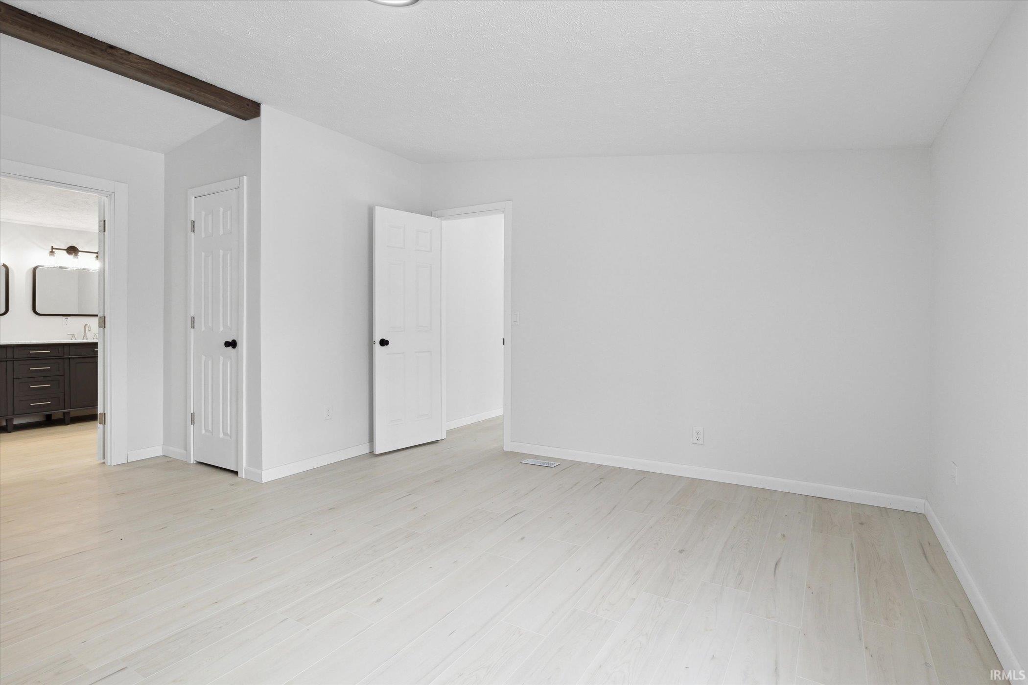 22611 County Road 104 Road