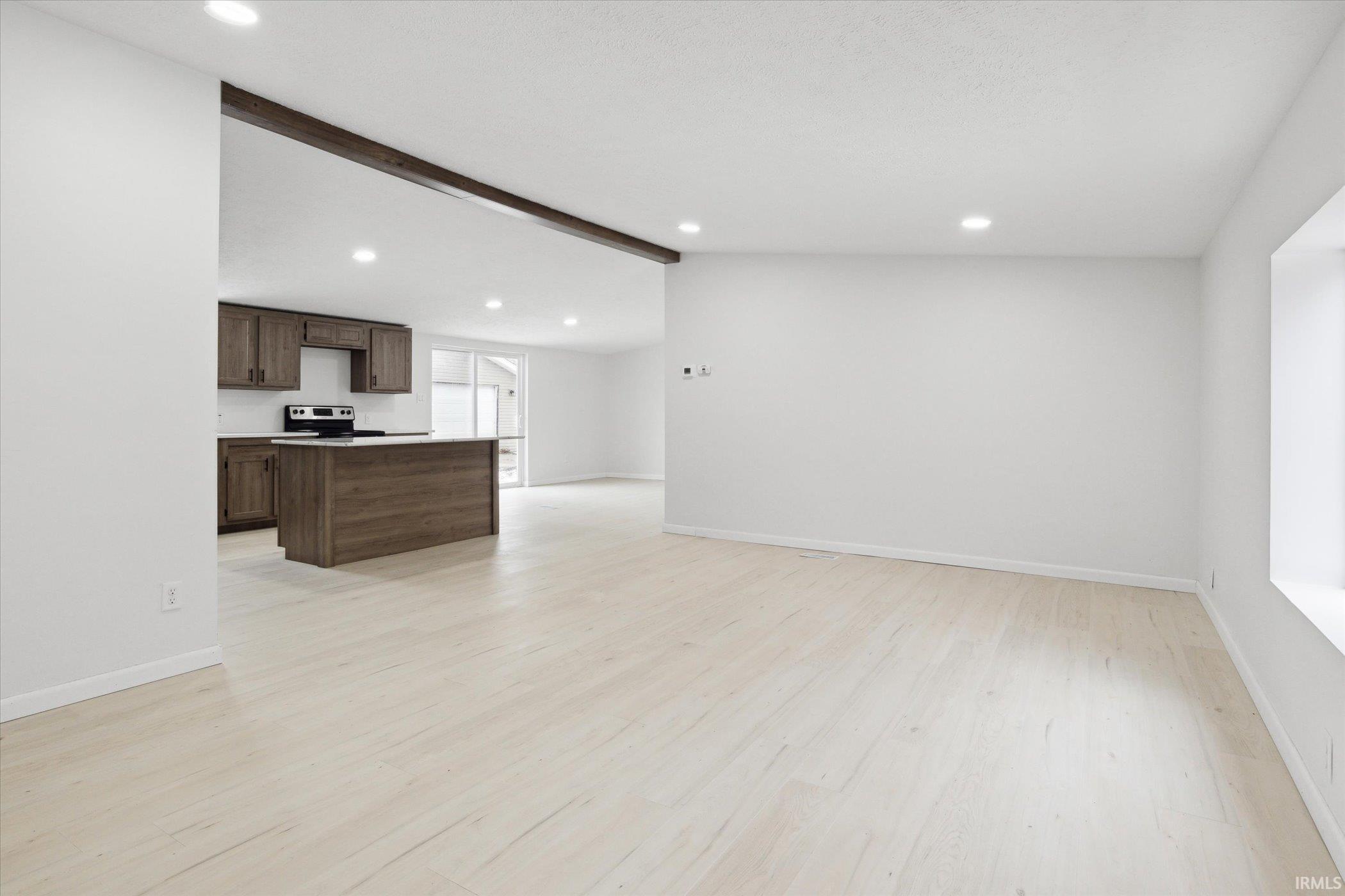 22611 County Road 104 Road