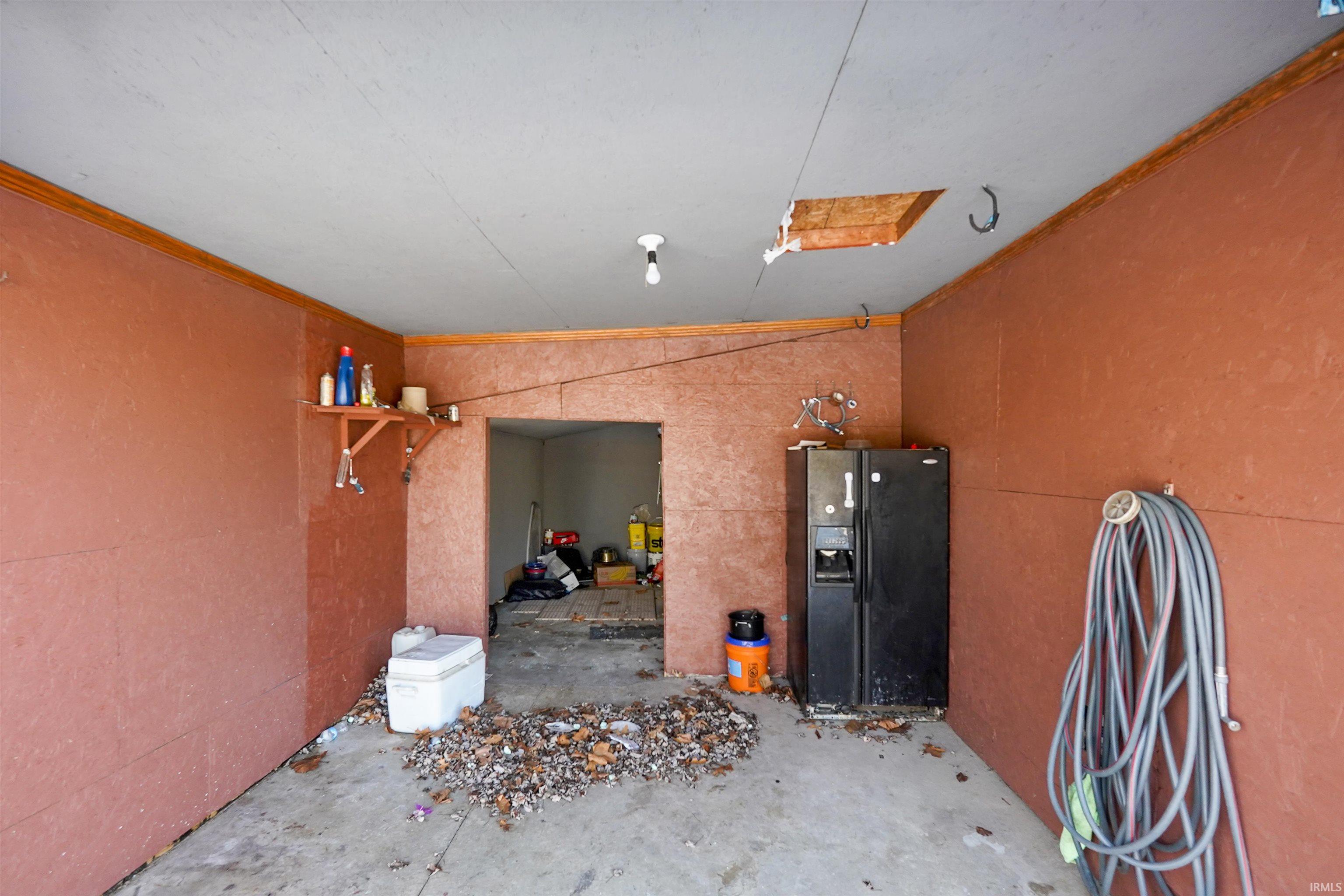 435 Logan Street
