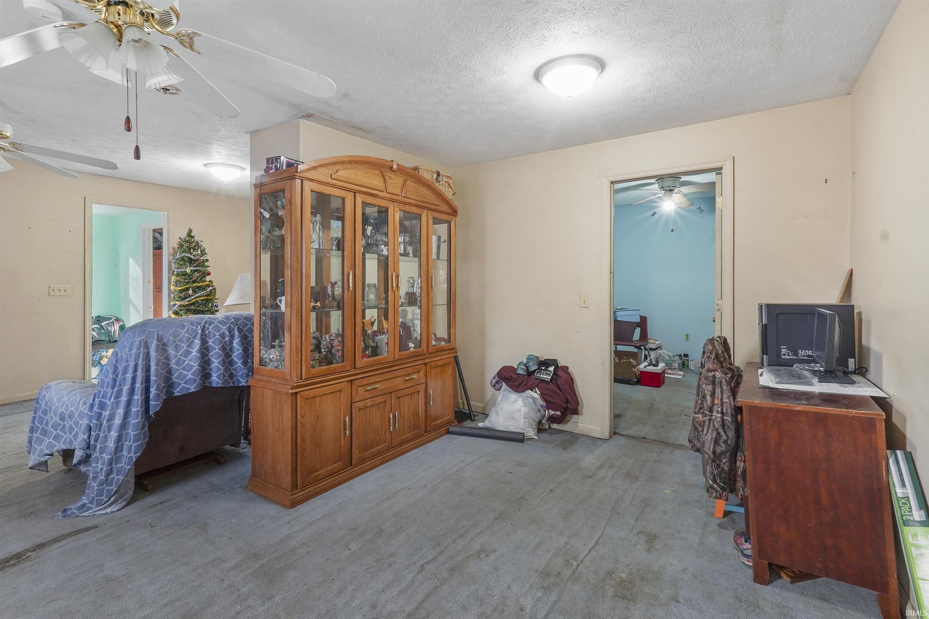 516 W Pike Street