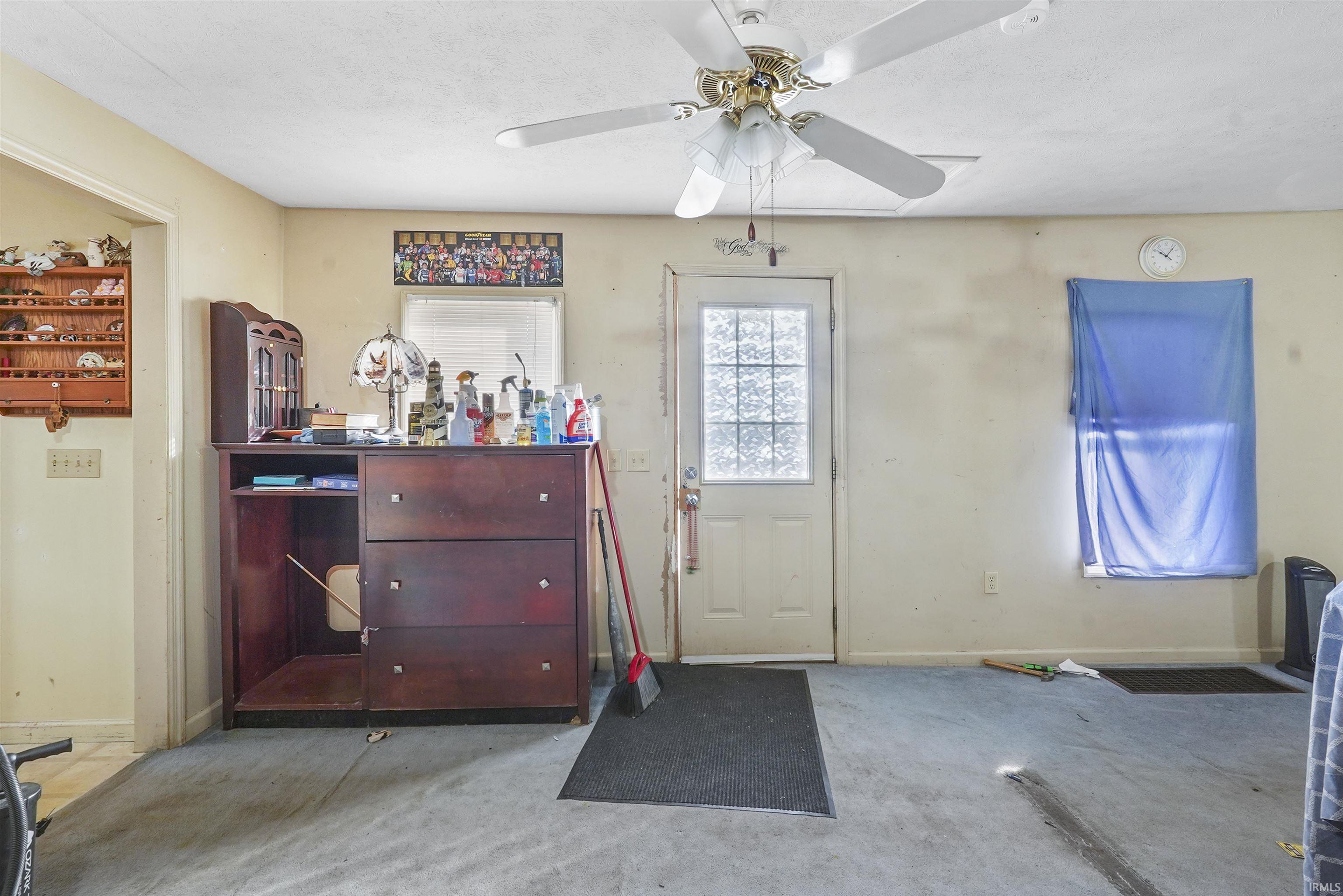 516 W Pike Street