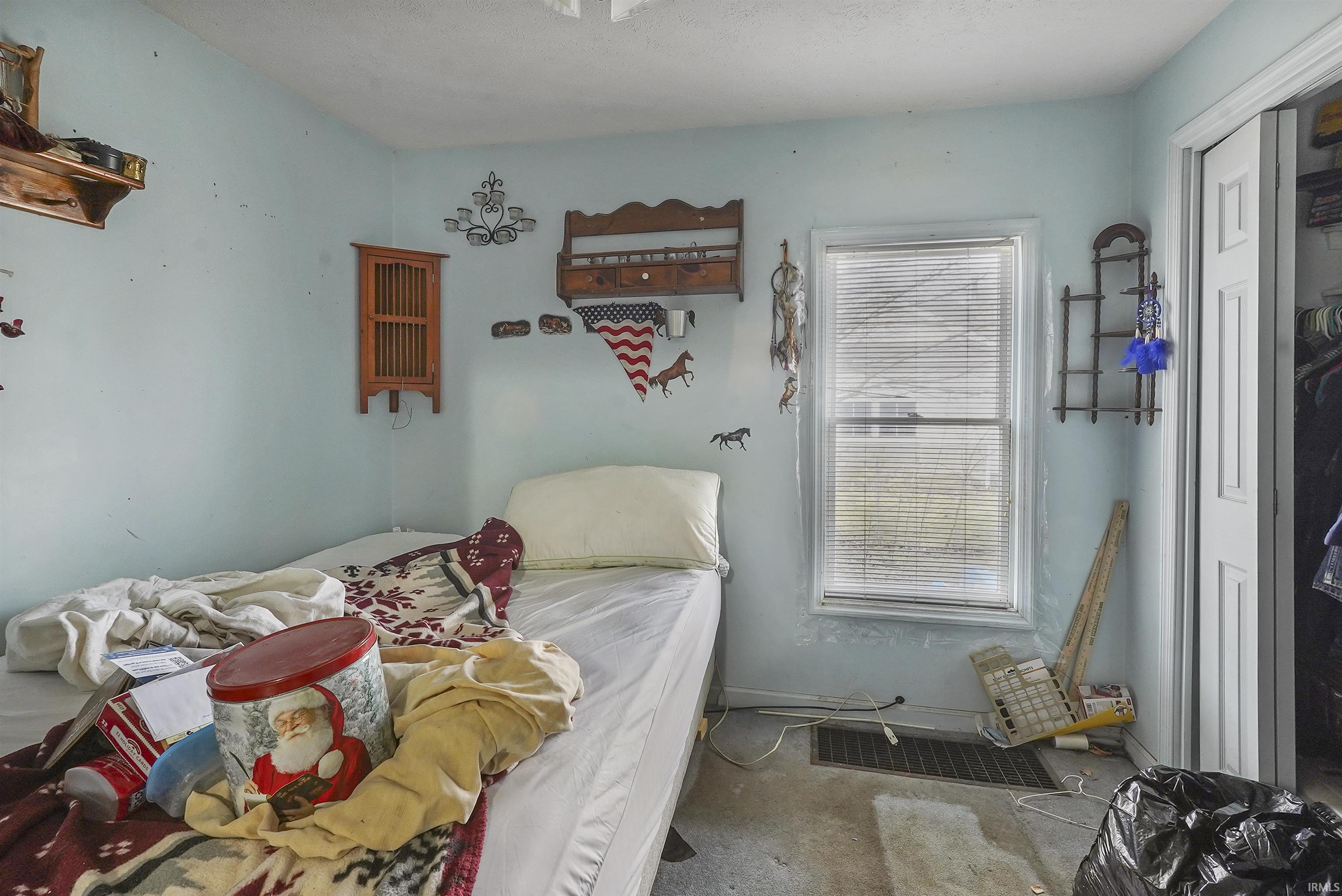 516 W Pike Street
