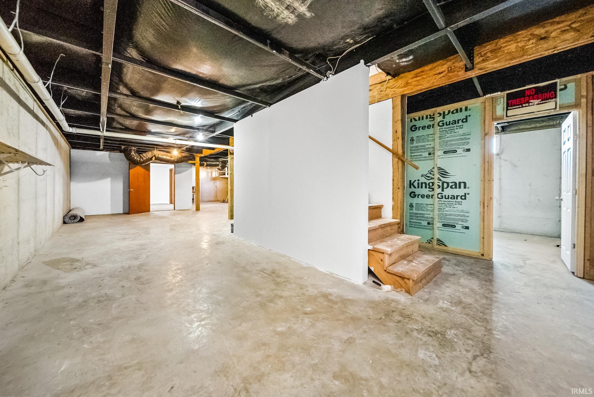 3099 N Georgia Street