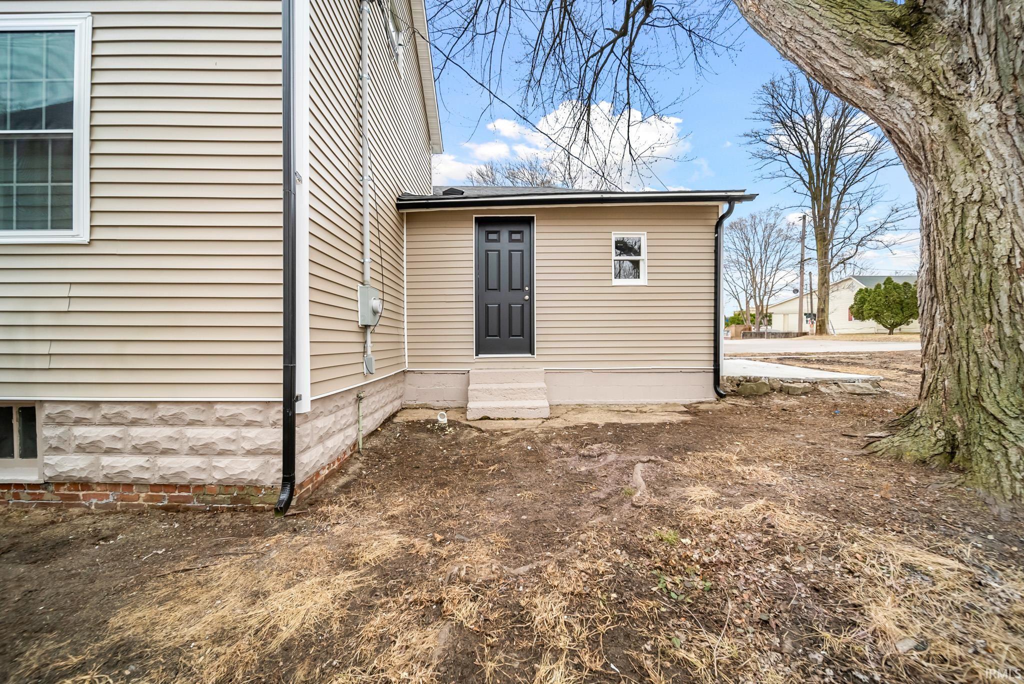844 E Market Street