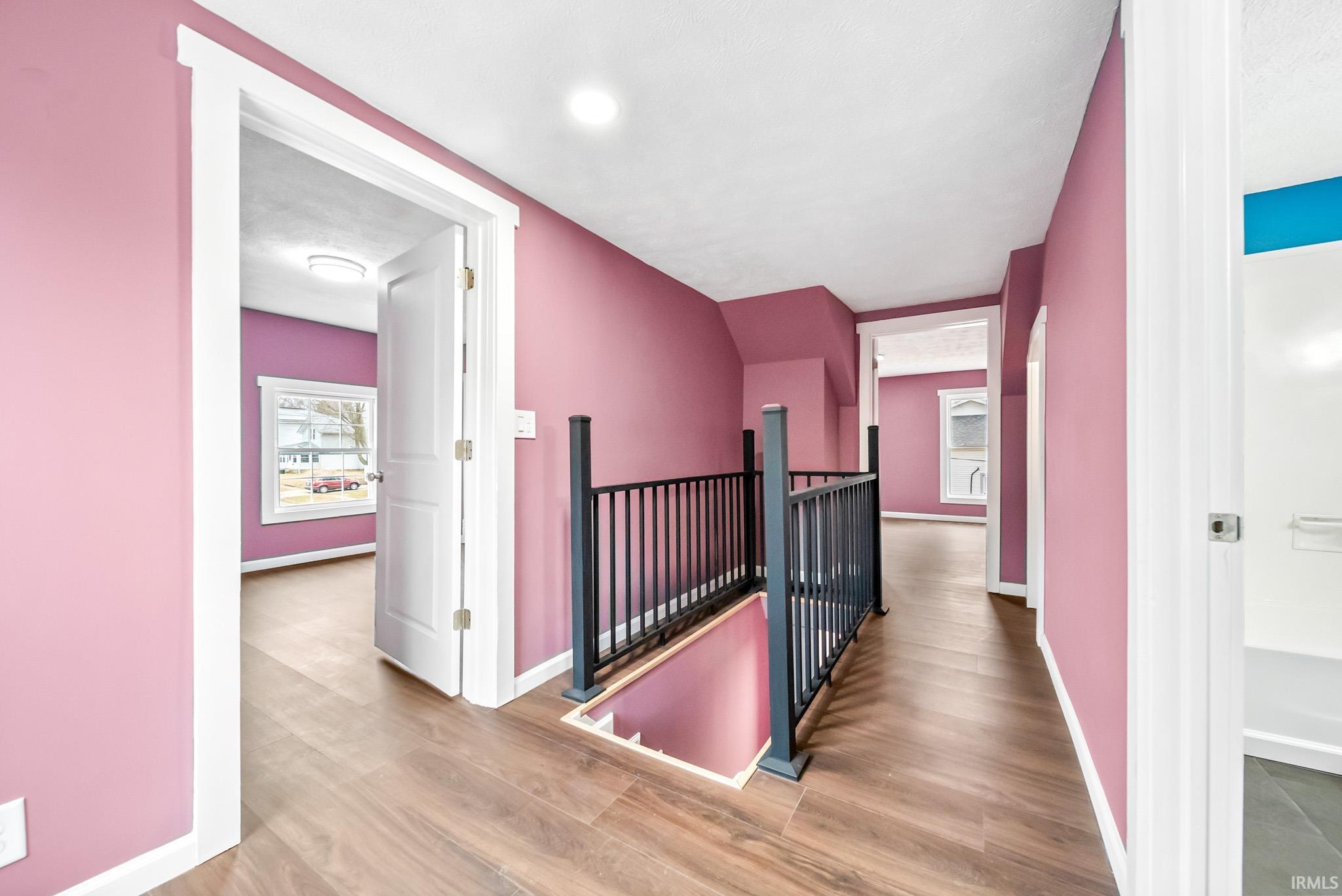 844 E Market Street