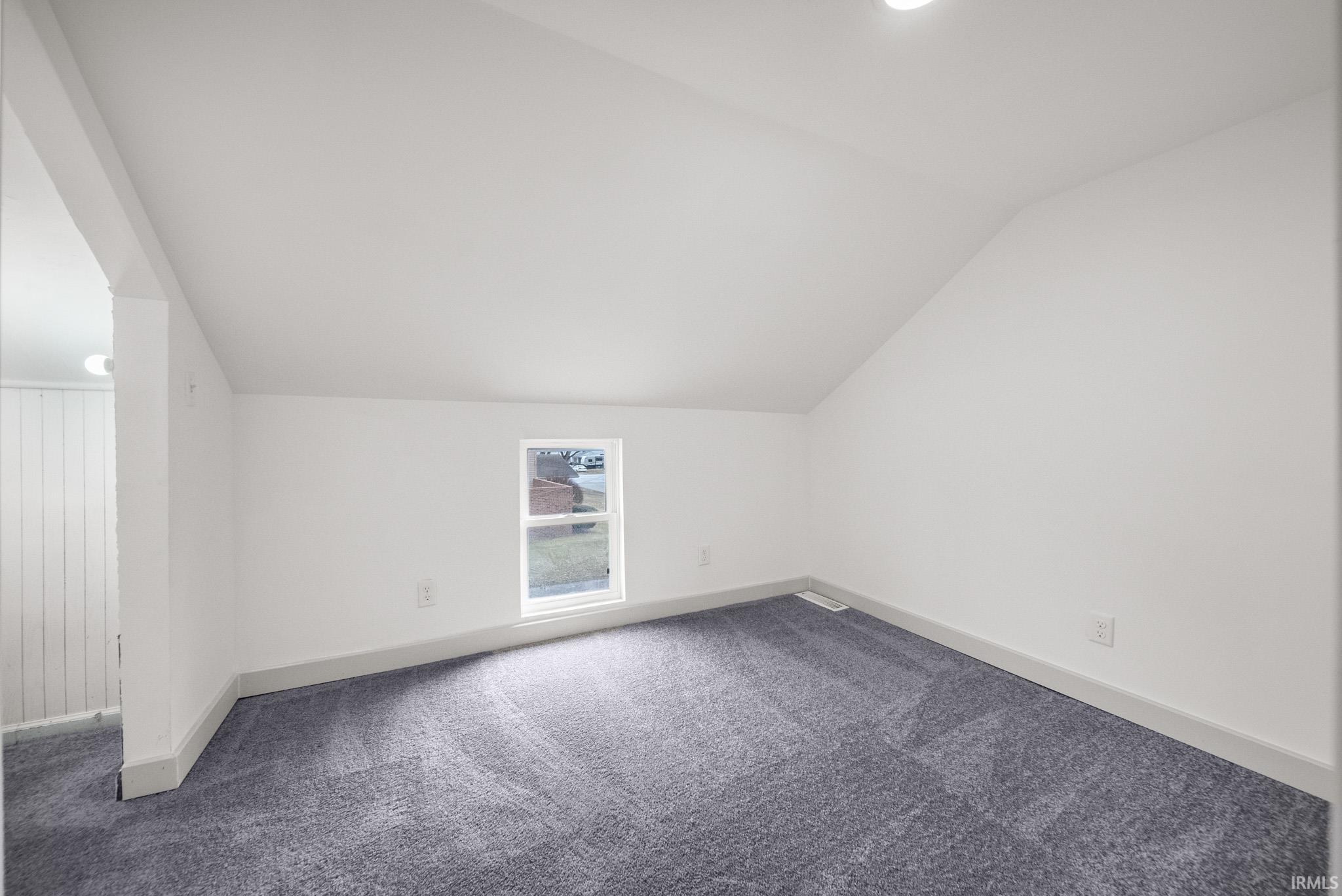 205 W Poplar Street