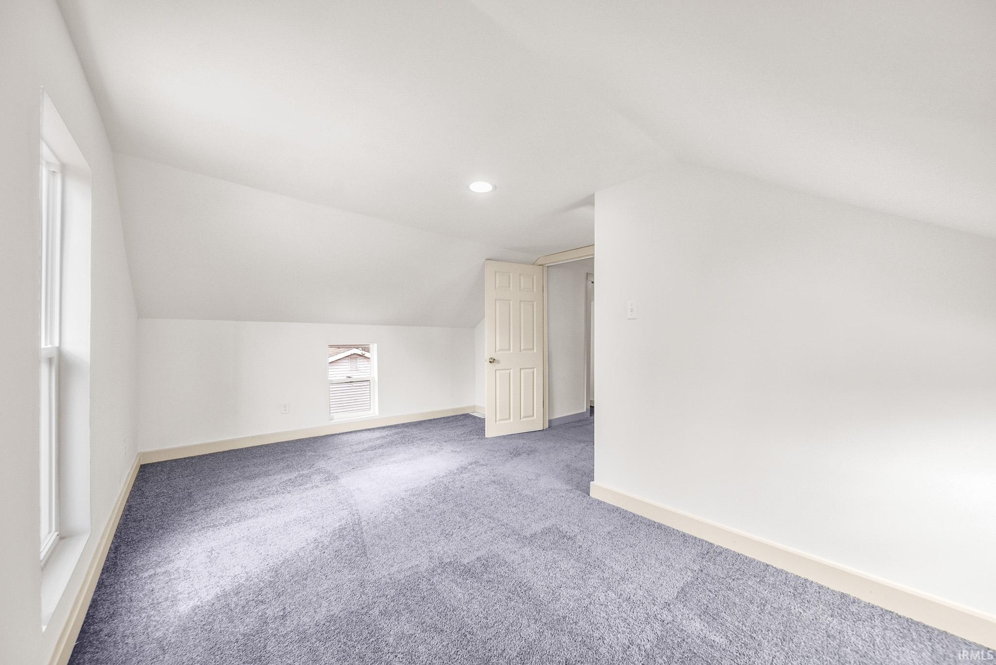 205 W Poplar Street