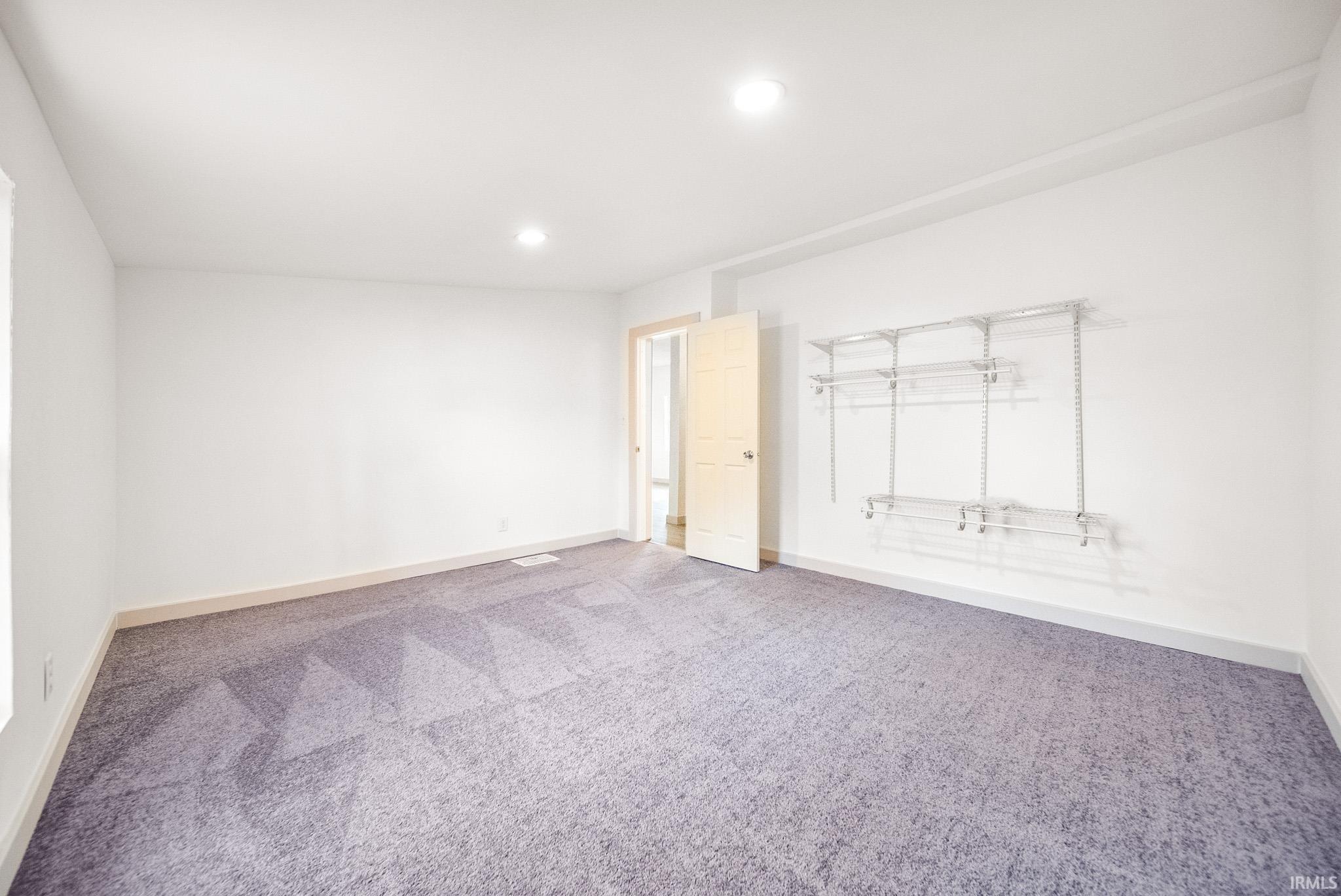 205 W Poplar Street