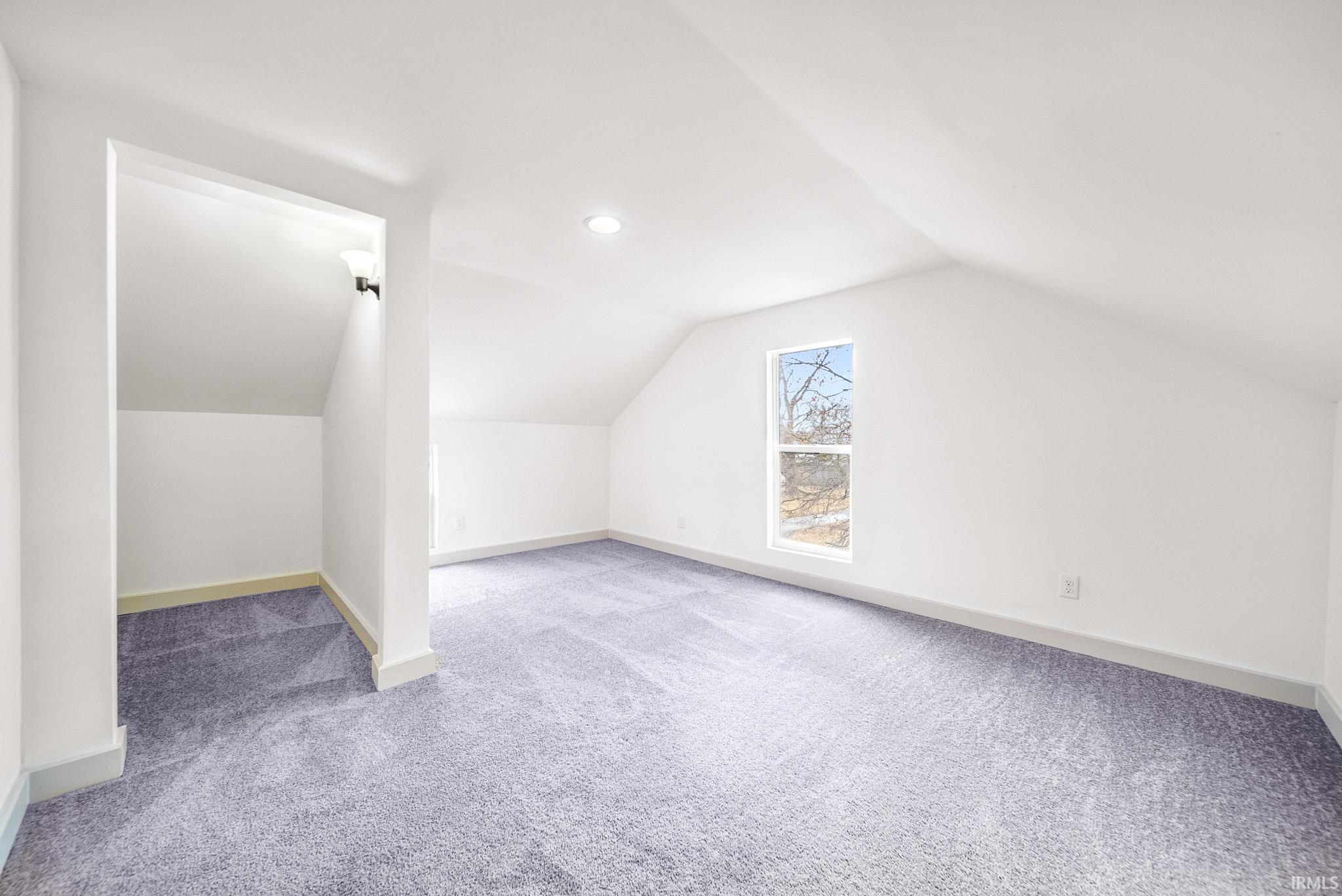 205 W Poplar Street