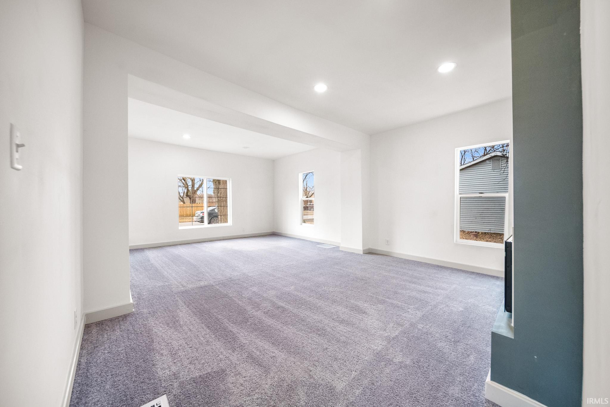 205 W Poplar Street