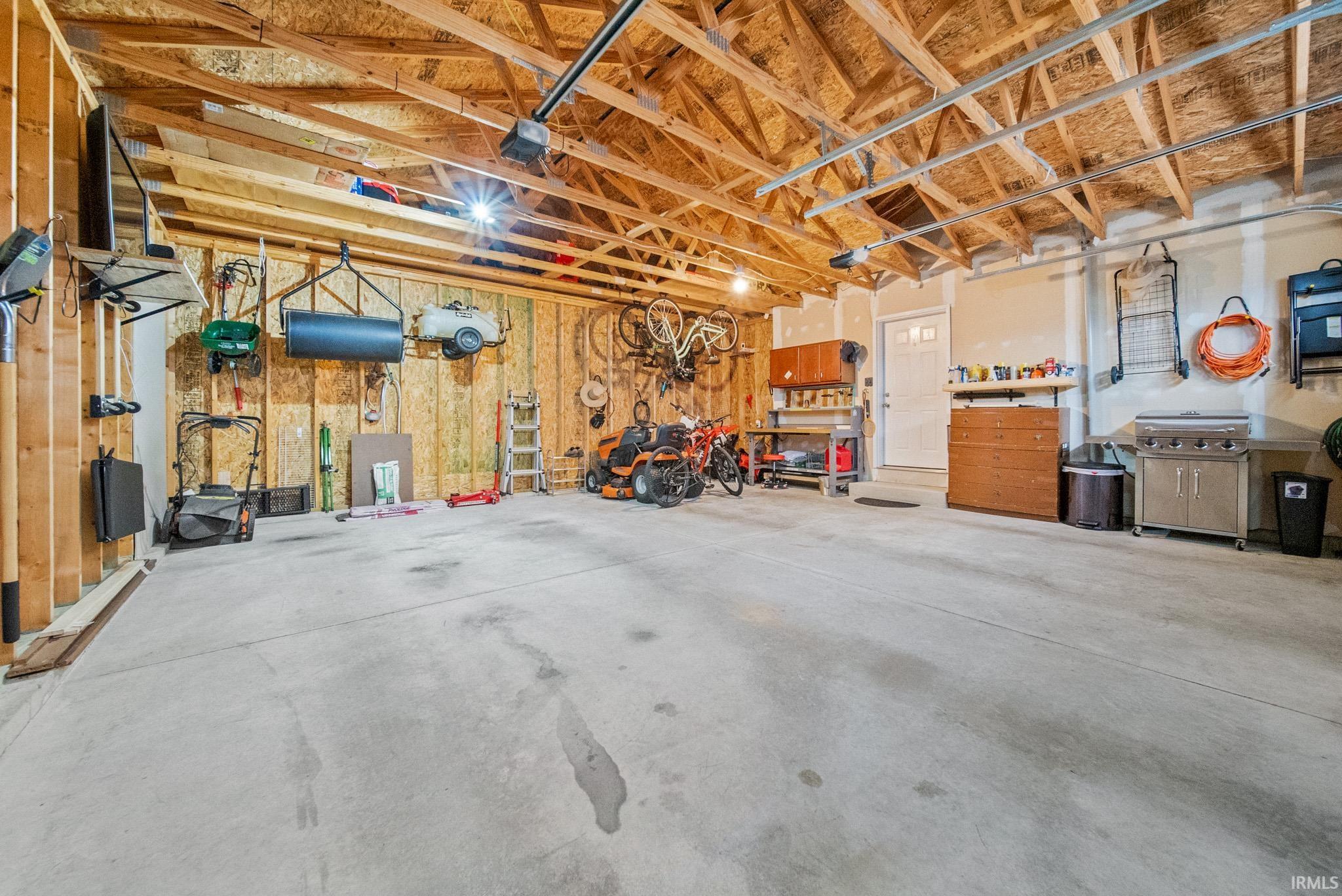 4171 N Lighthouse Drive