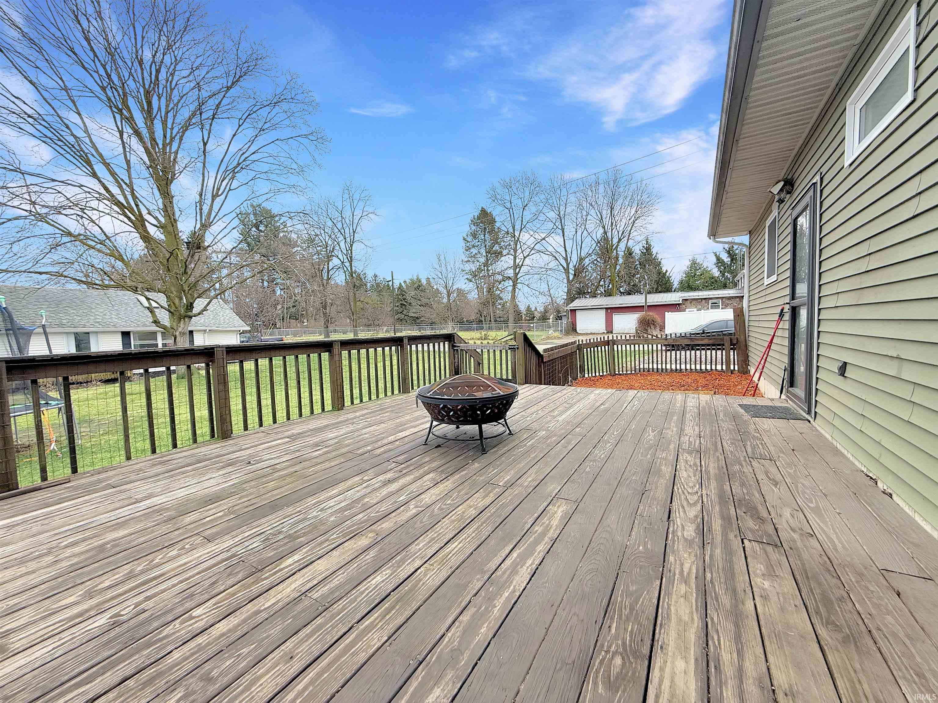 67996 County Road 23 Road
