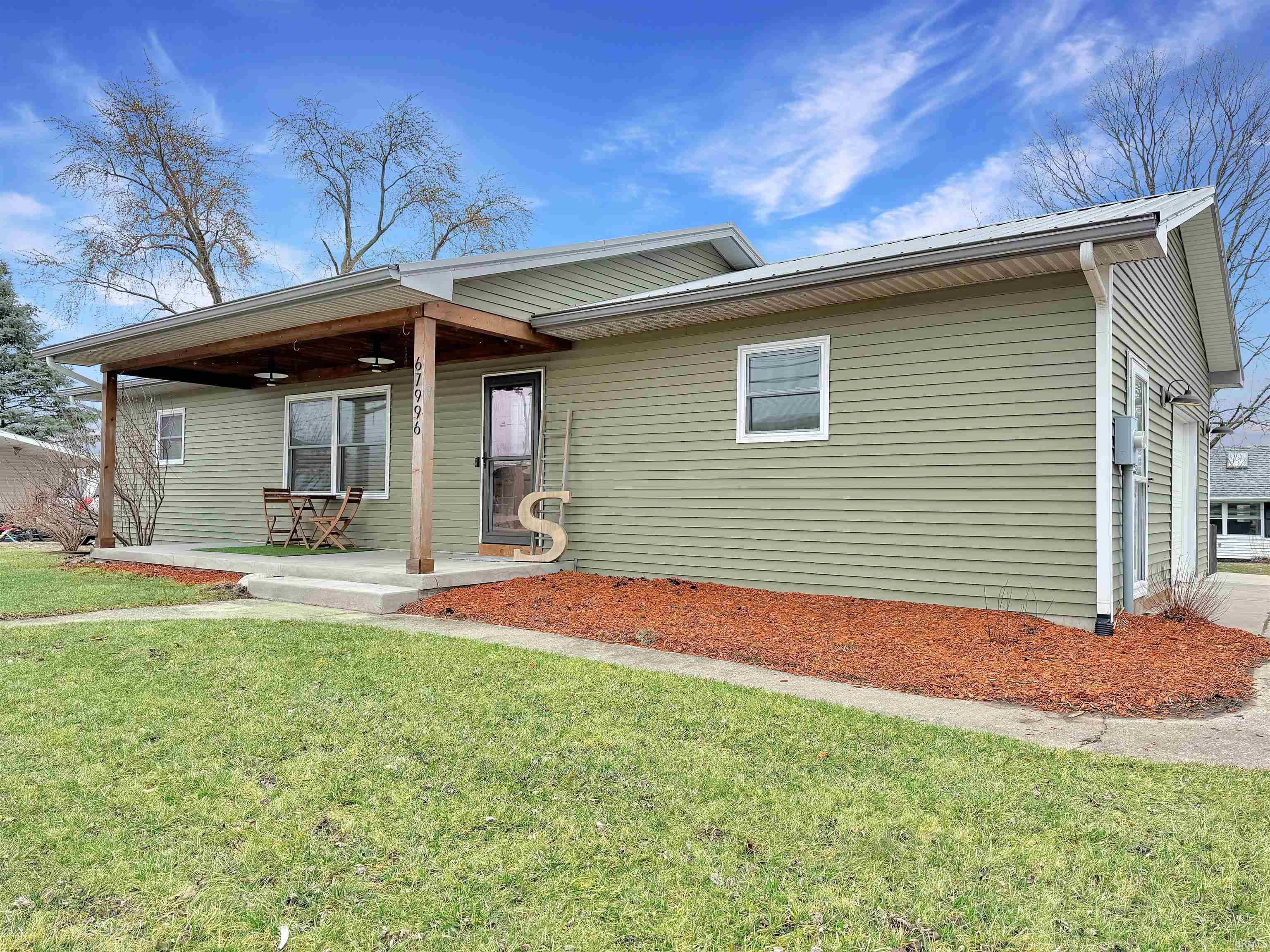 67996 County Road 23 Road