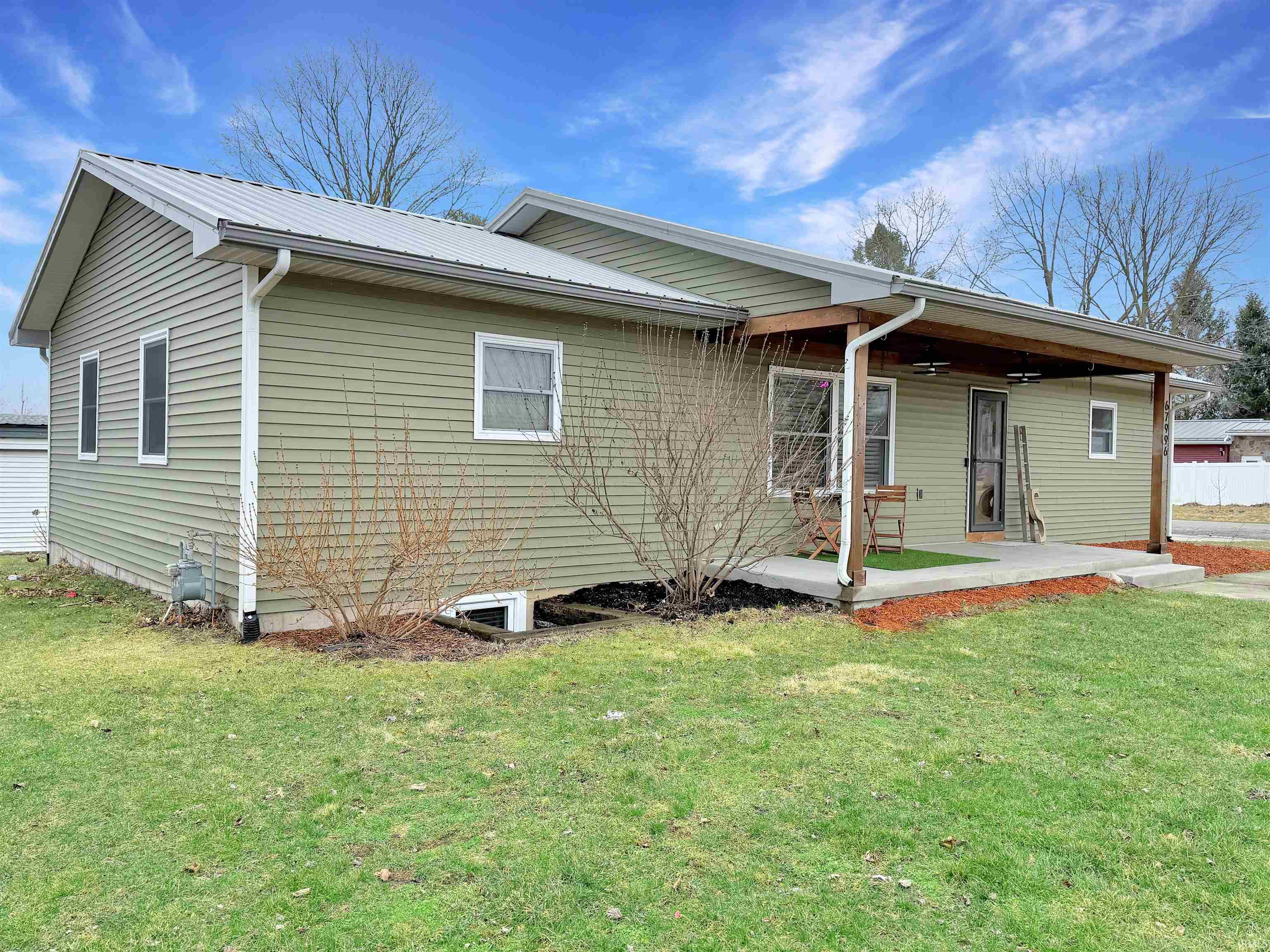 67996 County Road 23 Road