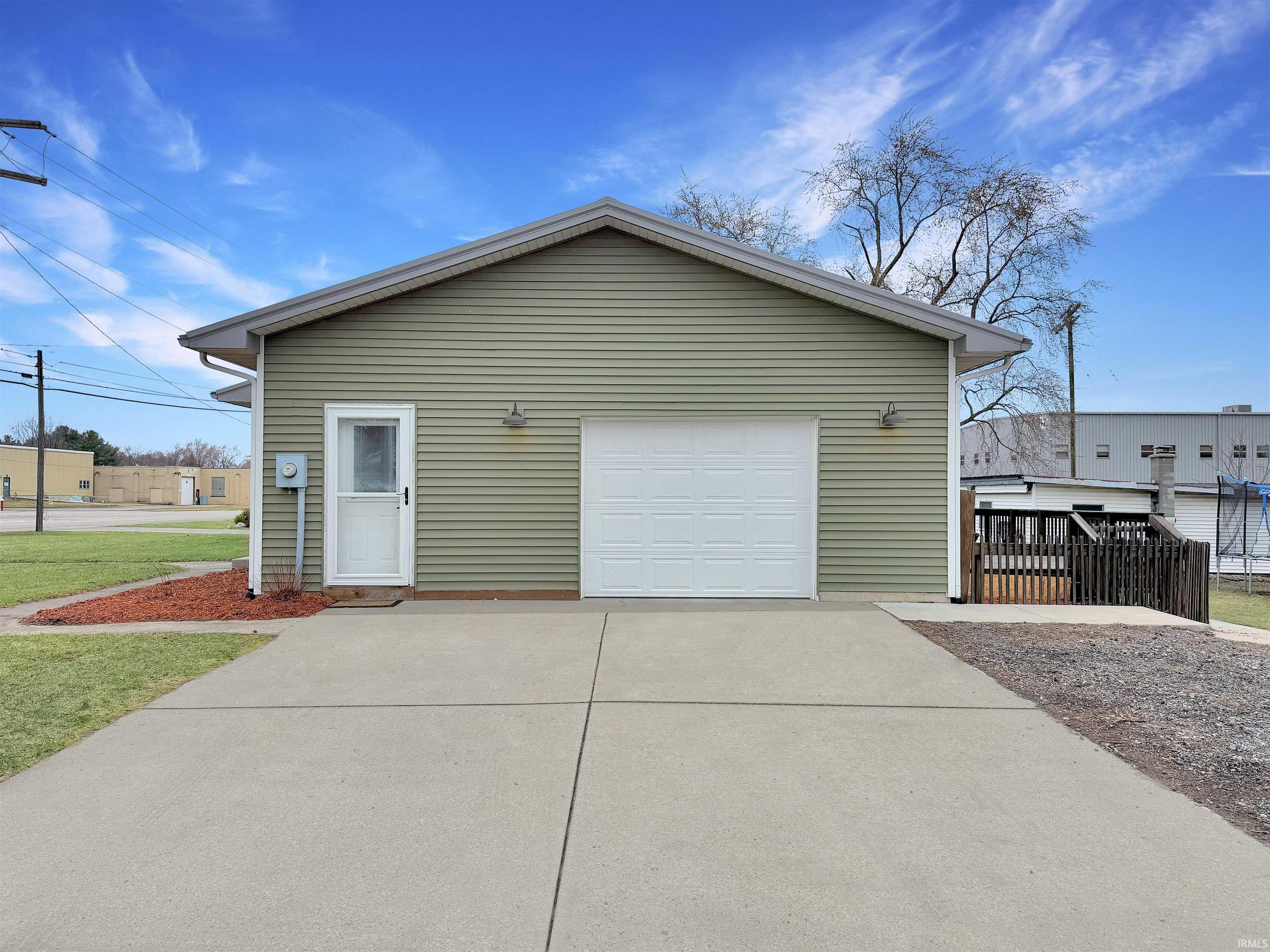 67996 County Road 23 Road