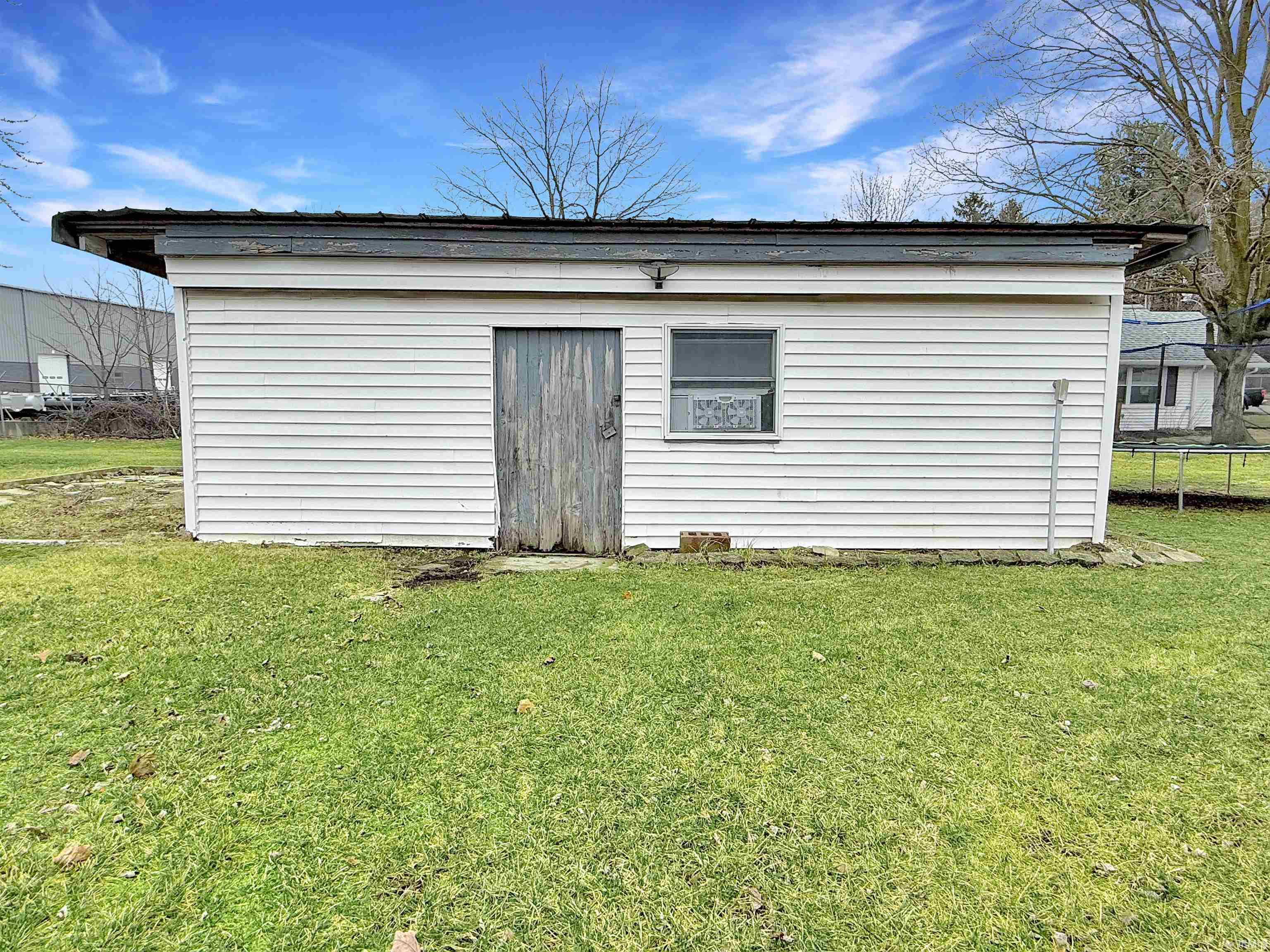 67996 County Road 23 Road
