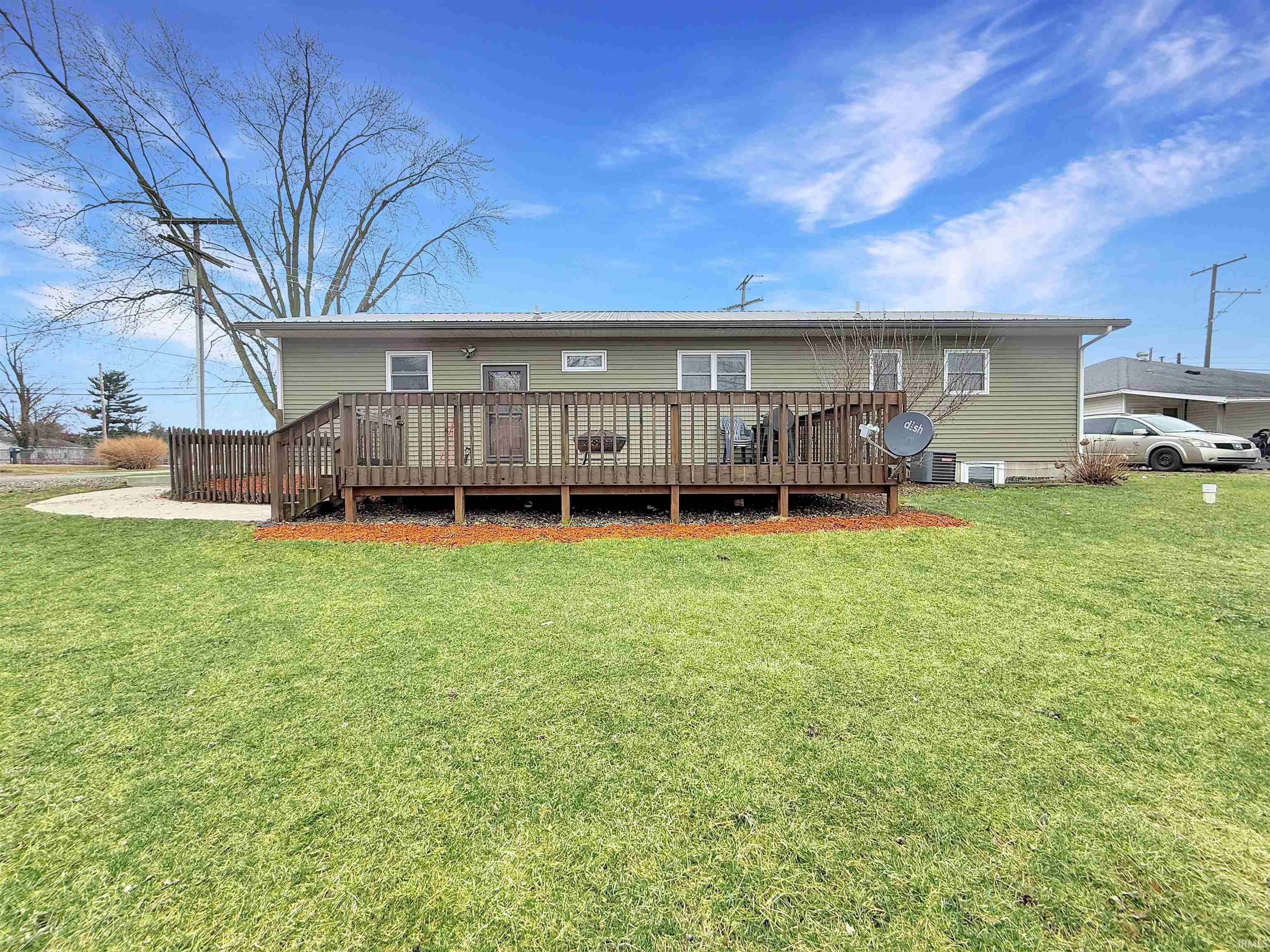 67996 County Road 23 Road