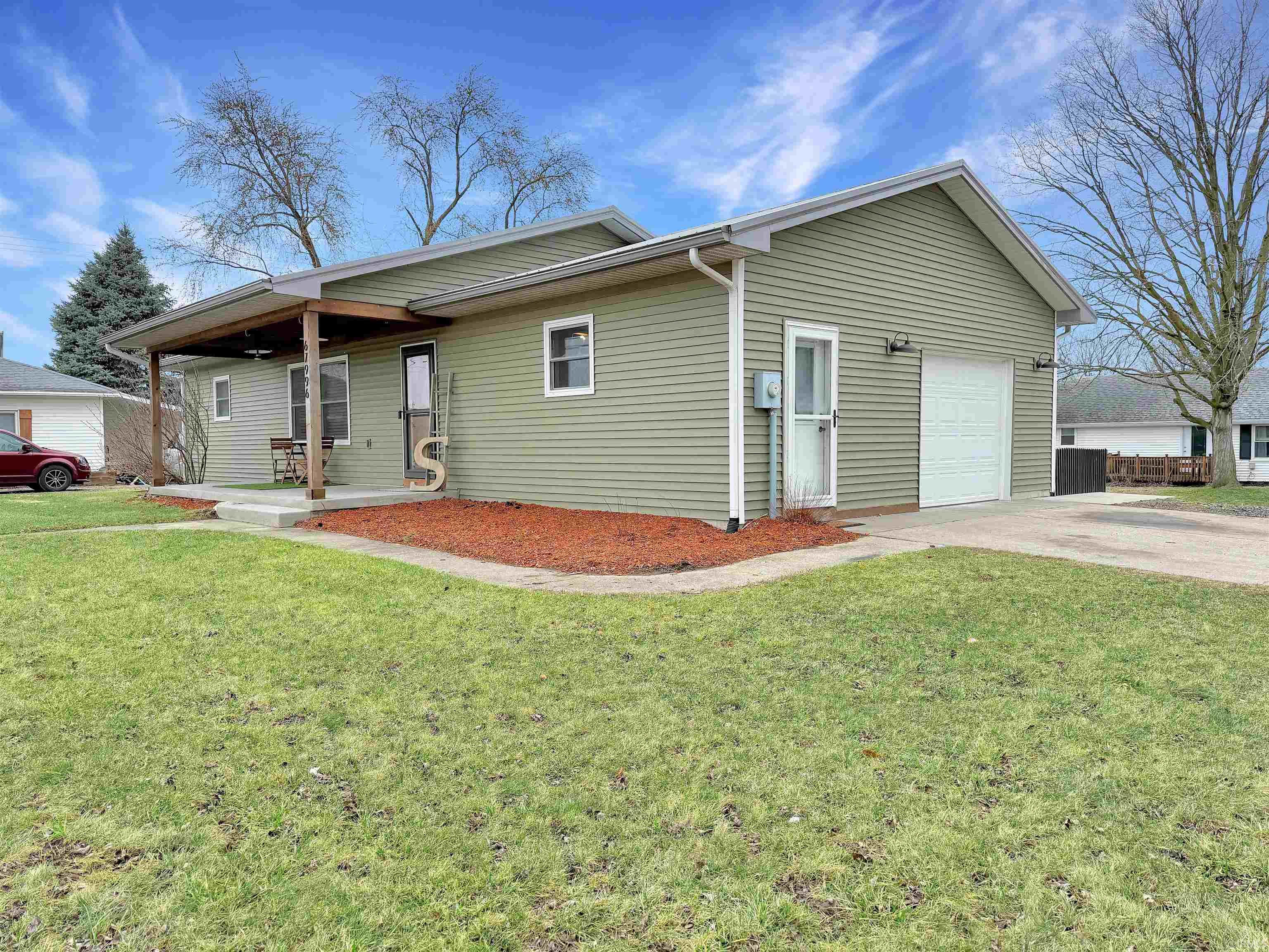 67996 County Road 23 Road