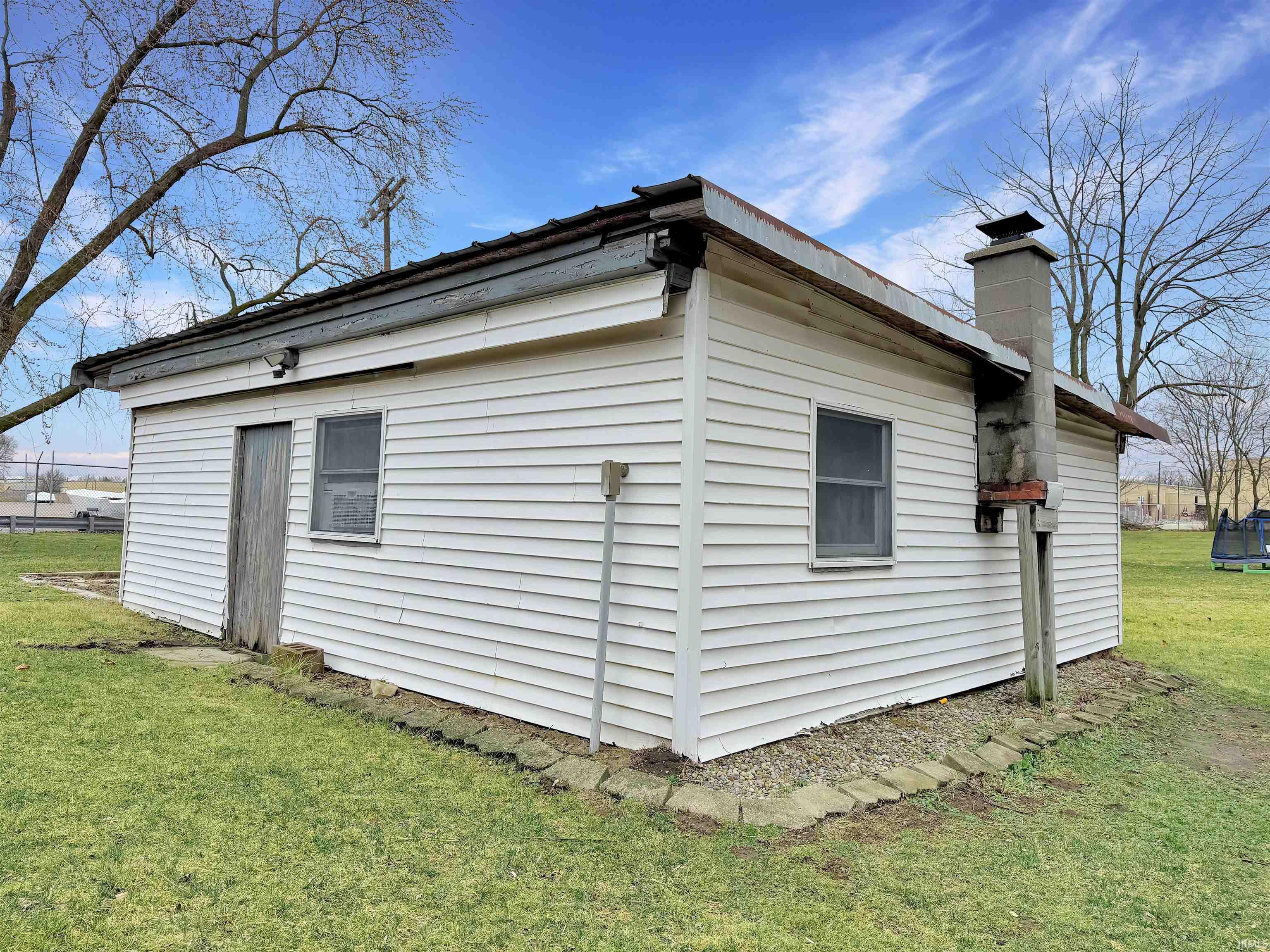 67996 County Road 23 Road