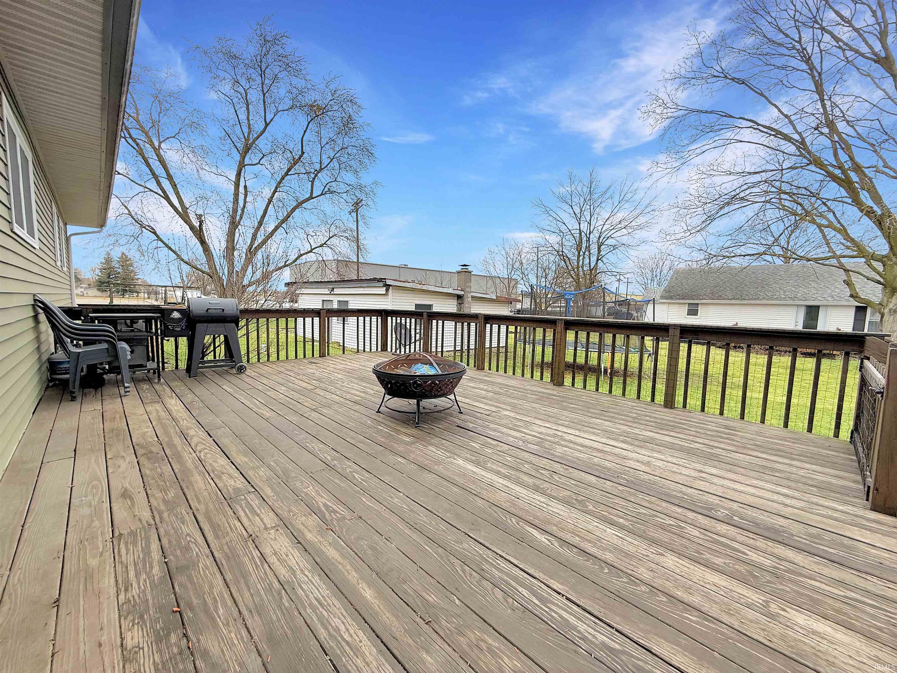 67996 County Road 23 Road