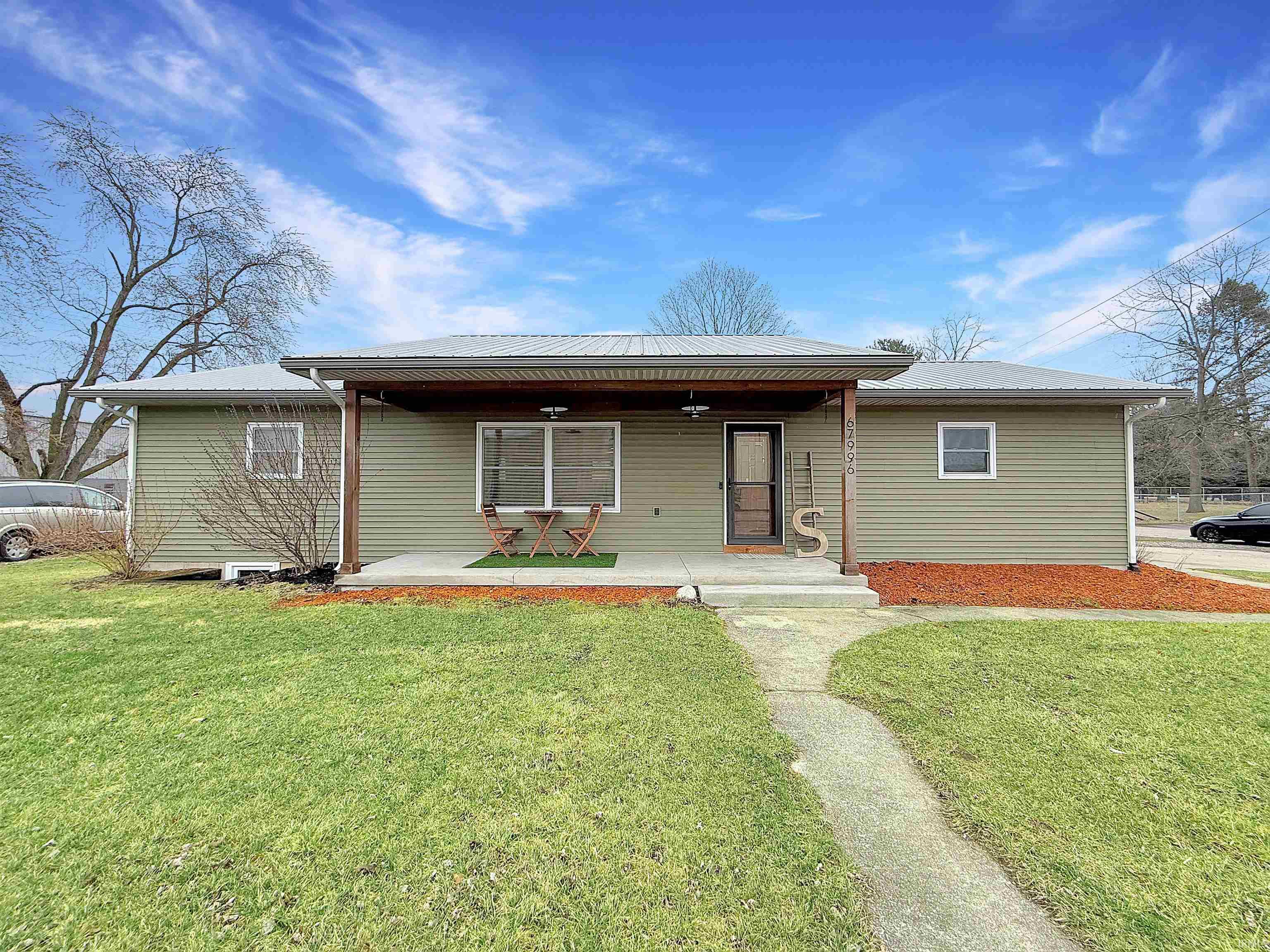 67996 County Road 23 Road